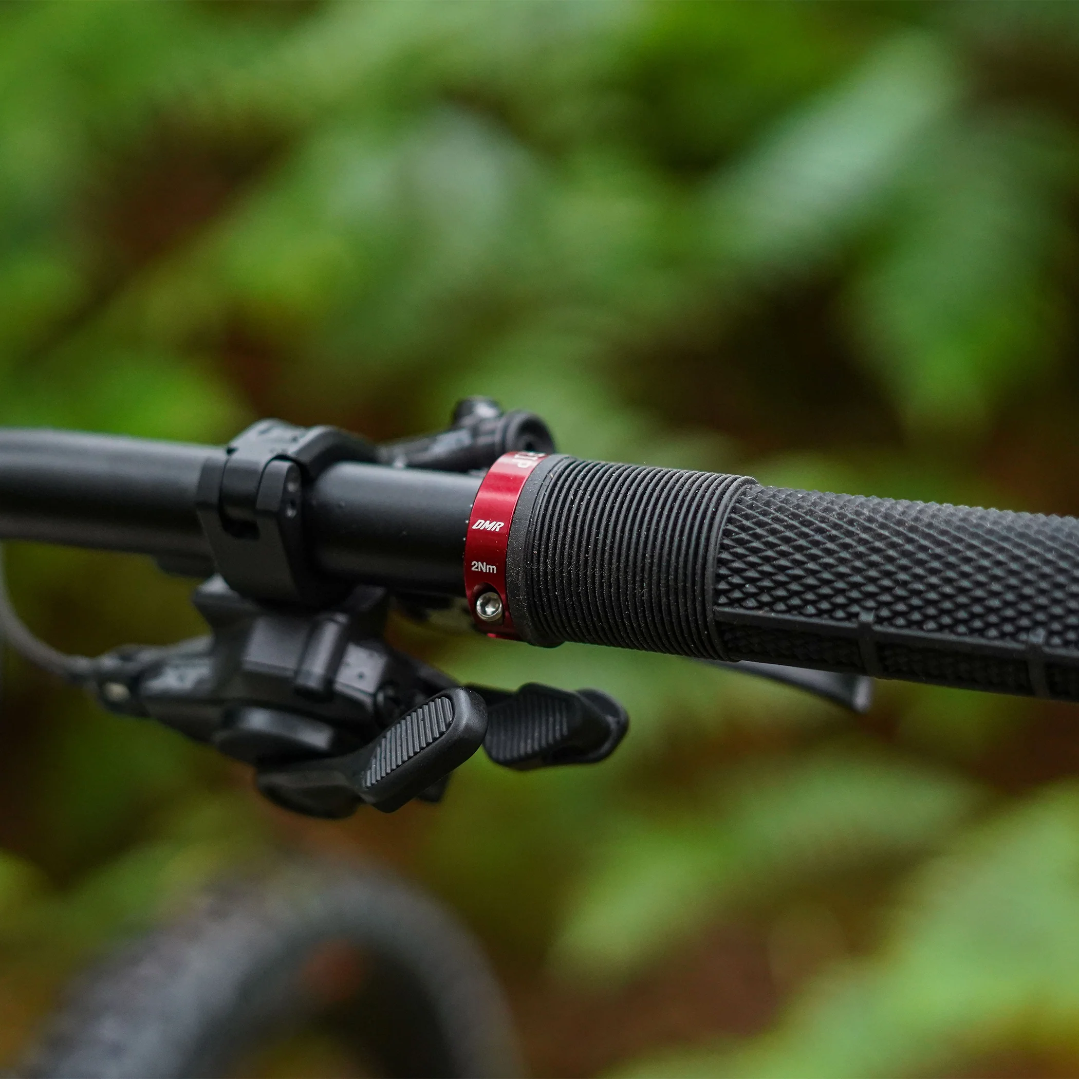 DMR Deathgrip2 Race Grips - Image 16