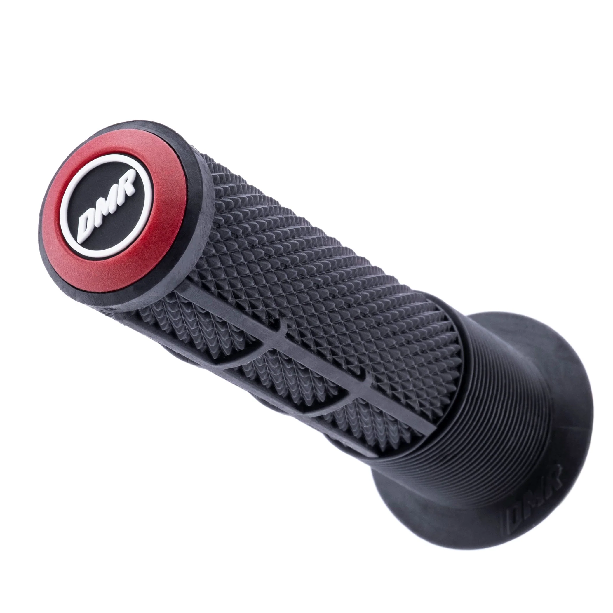 DMR Deathgrip2 Race Grips - Image 6