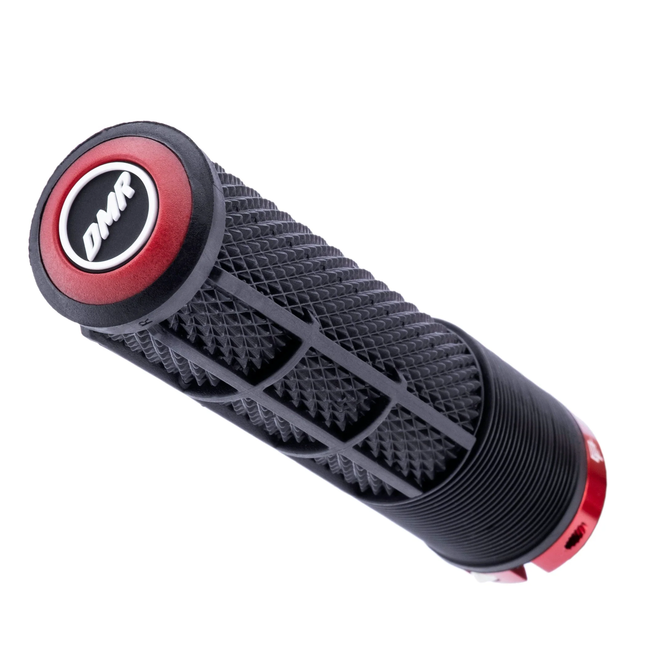 DMR Deathgrip2 Race Grips - Image 7