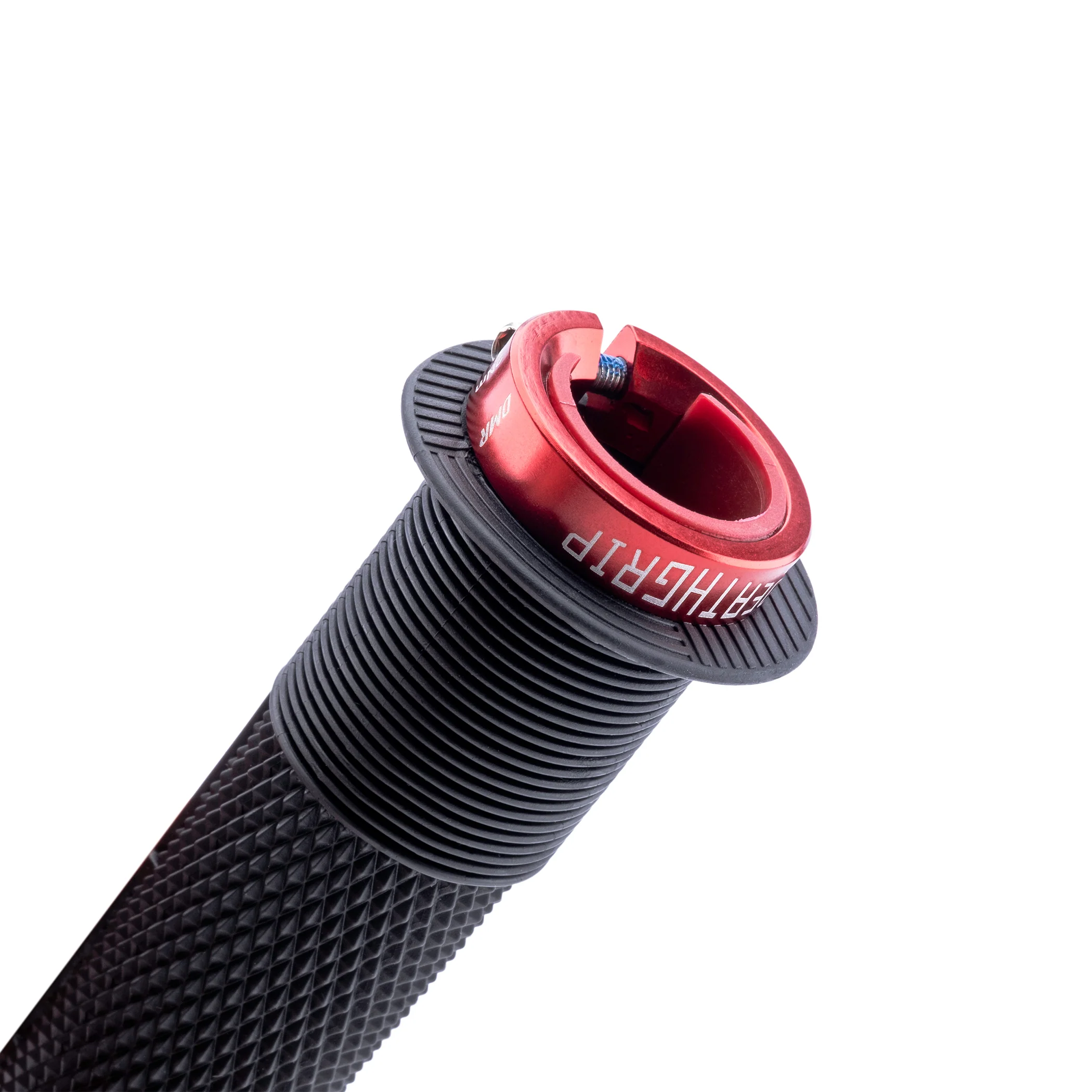 DMR Deathgrip2 Race Grips - Image 8