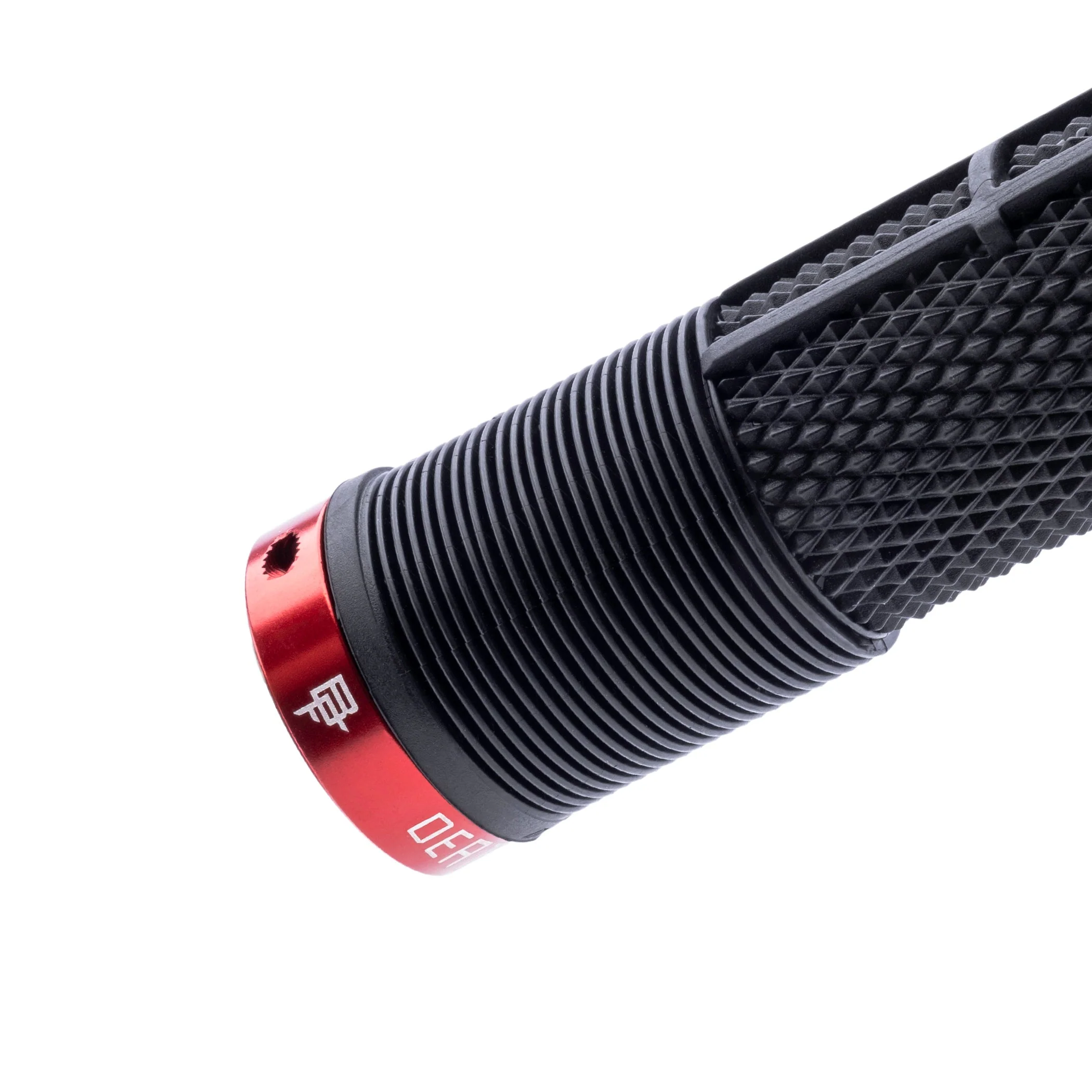 DMR Deathgrip2 Race Grips - Image 9