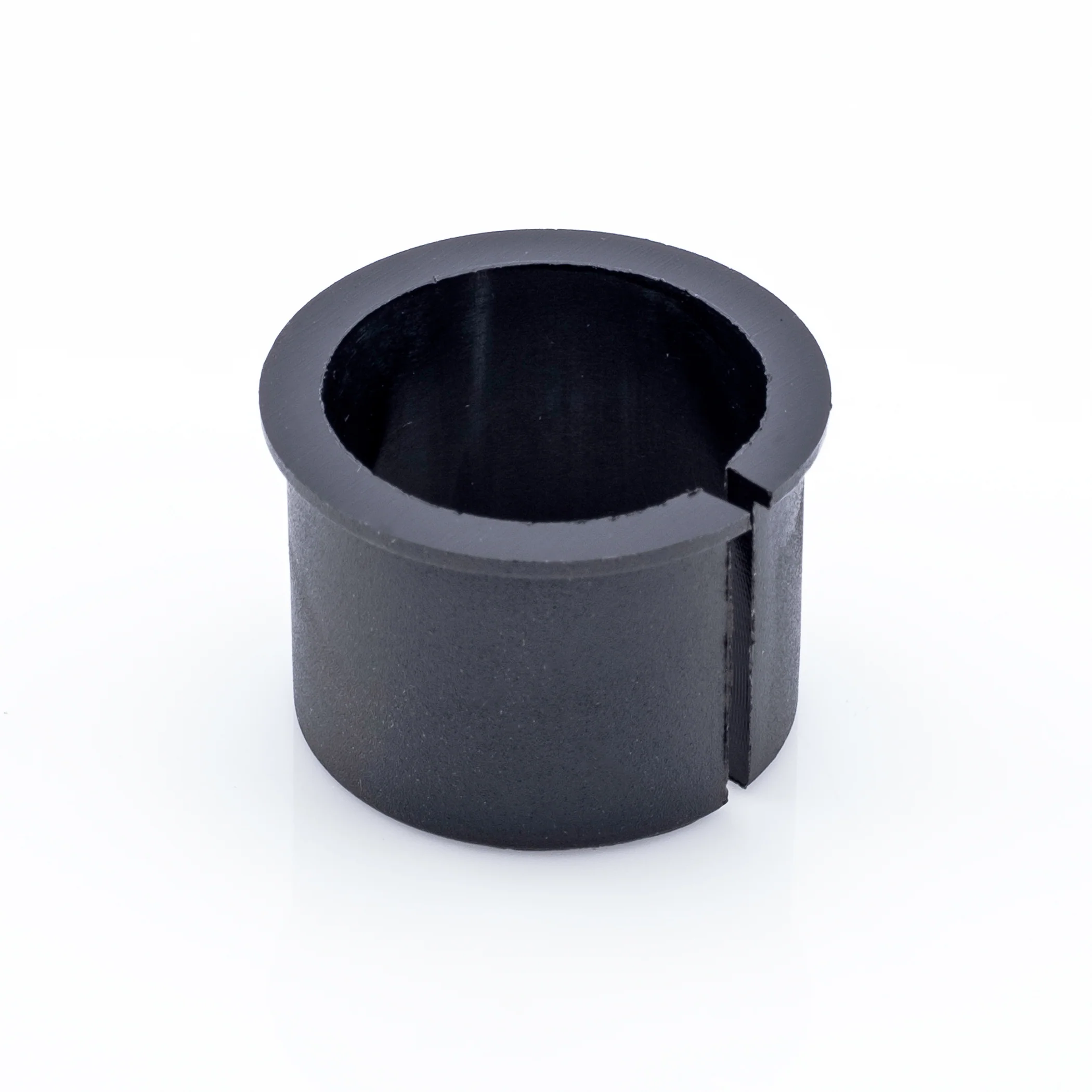 DMR Brake Lever Shim