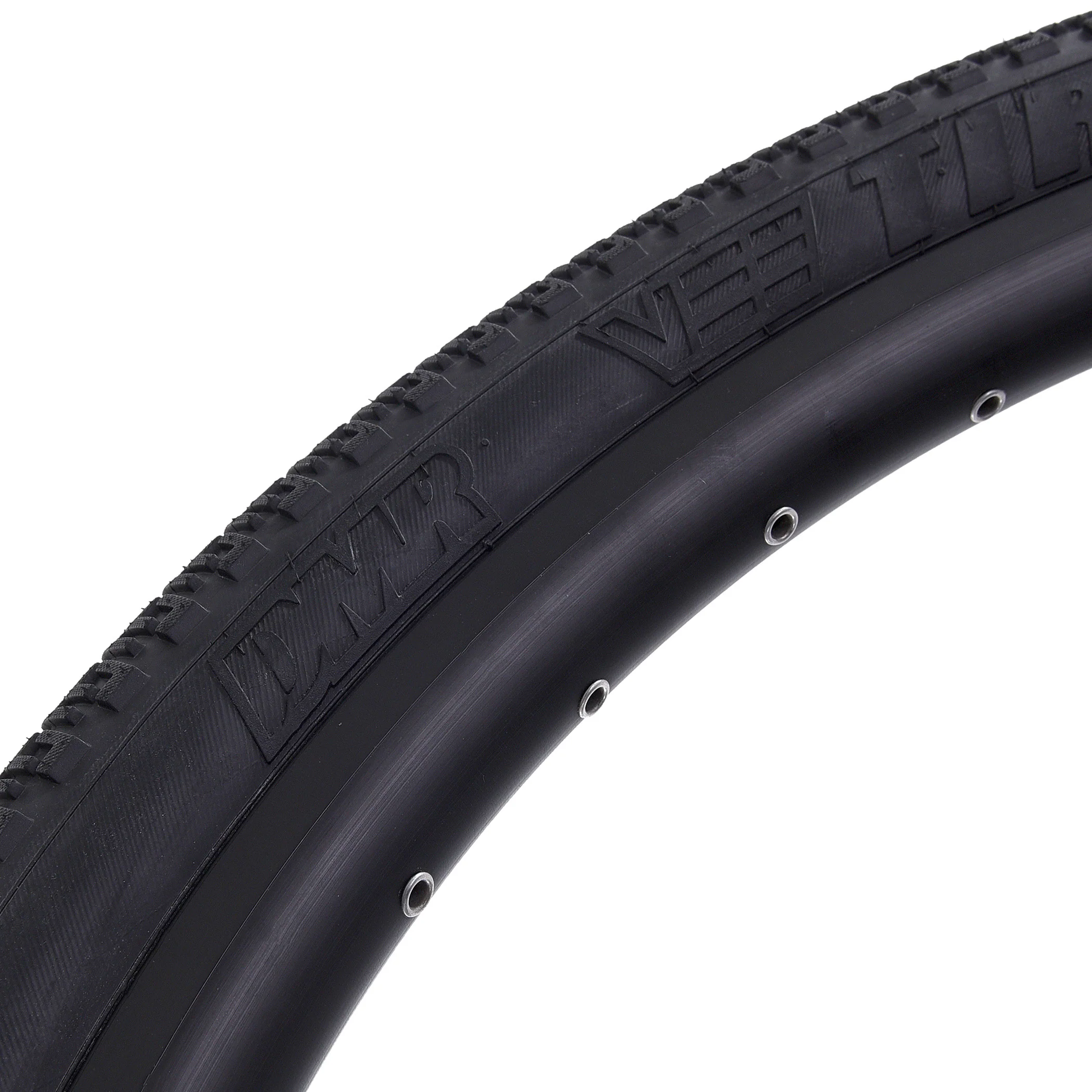 DMR Moto DJ 26" Tyre - Image 11