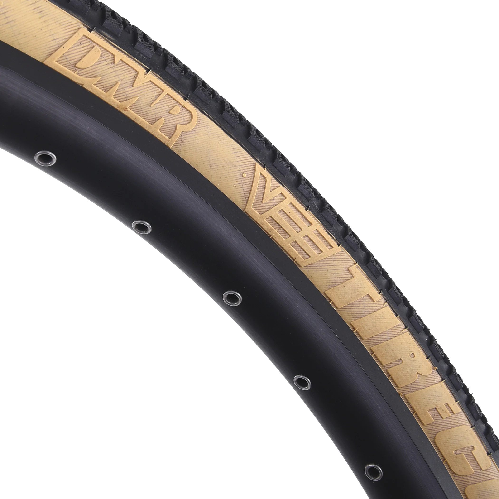 DMR Moto DJ 26" Tyre - Image 12