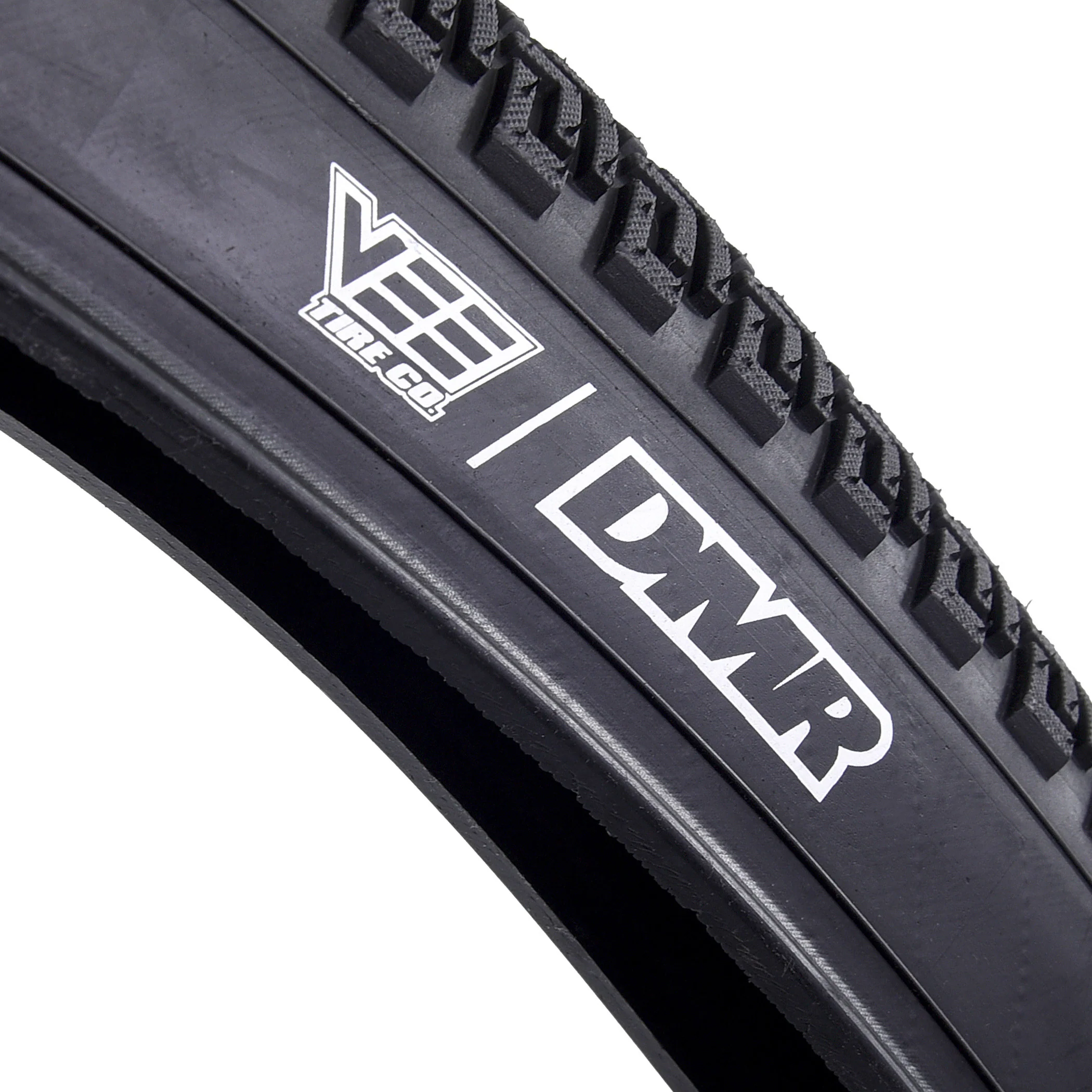DMR Moto DJ 26" Tyre - Image 13