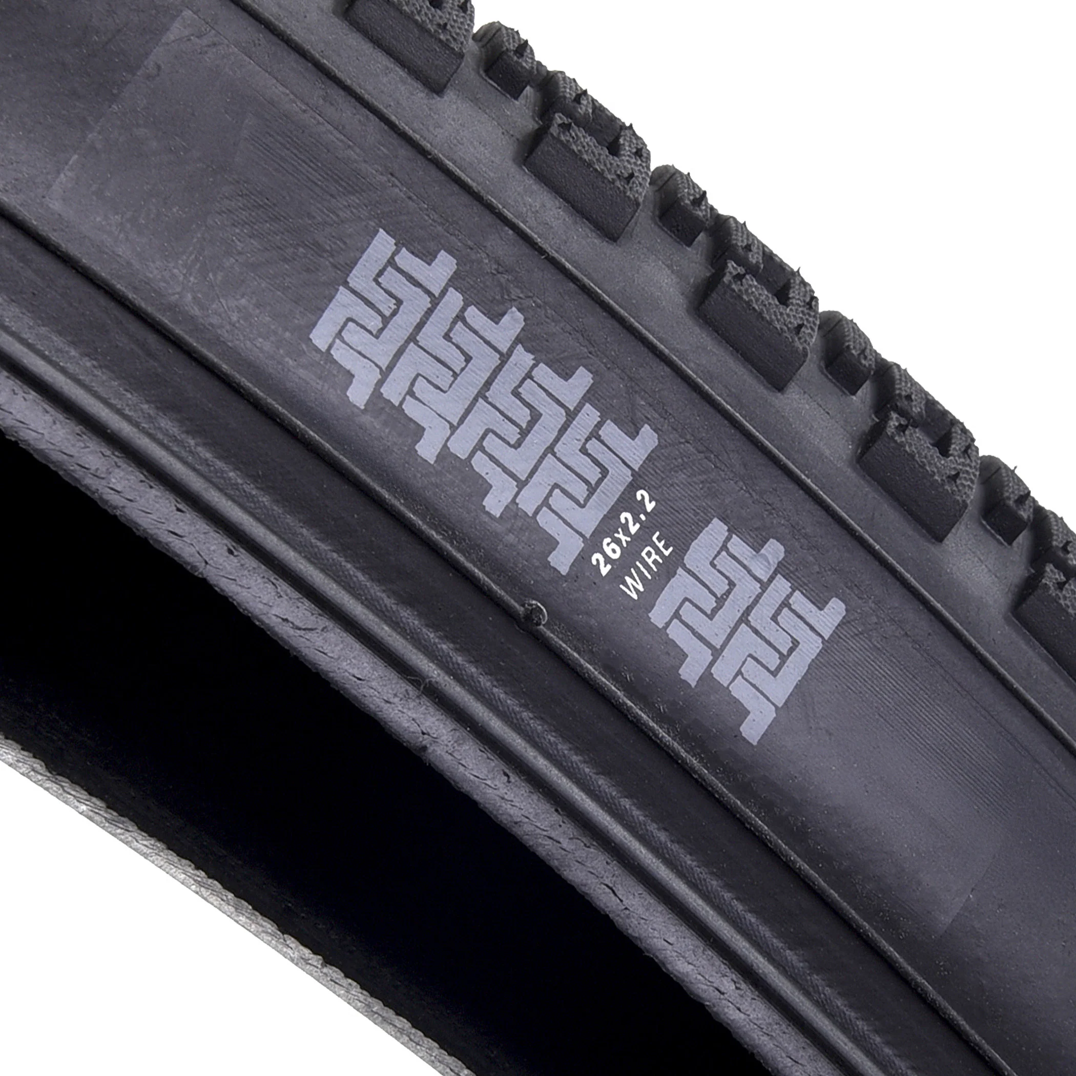 DMR Moto DJ 26" Tyre - Image 15