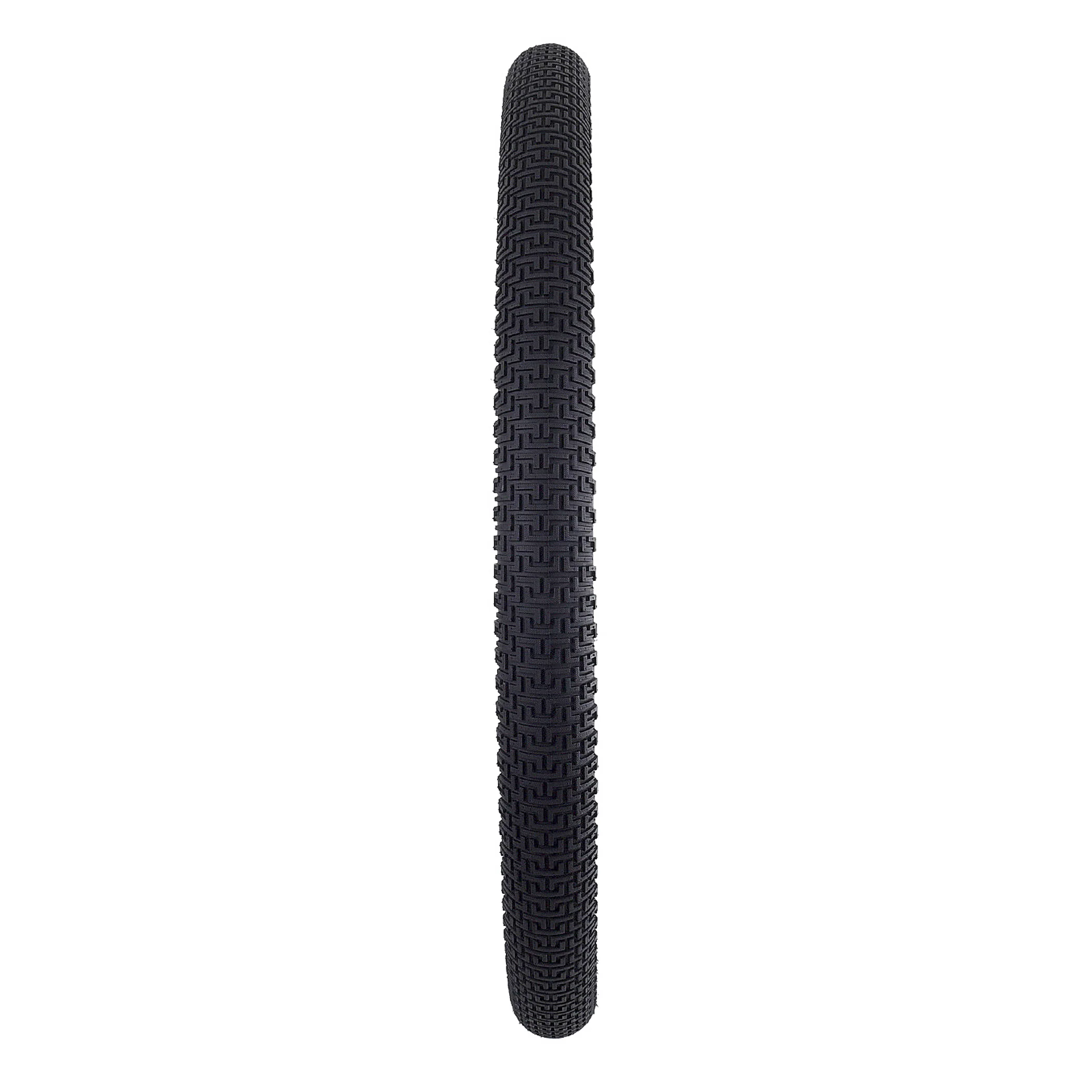 DMR Moto DJ 26" Tyre - Image 4