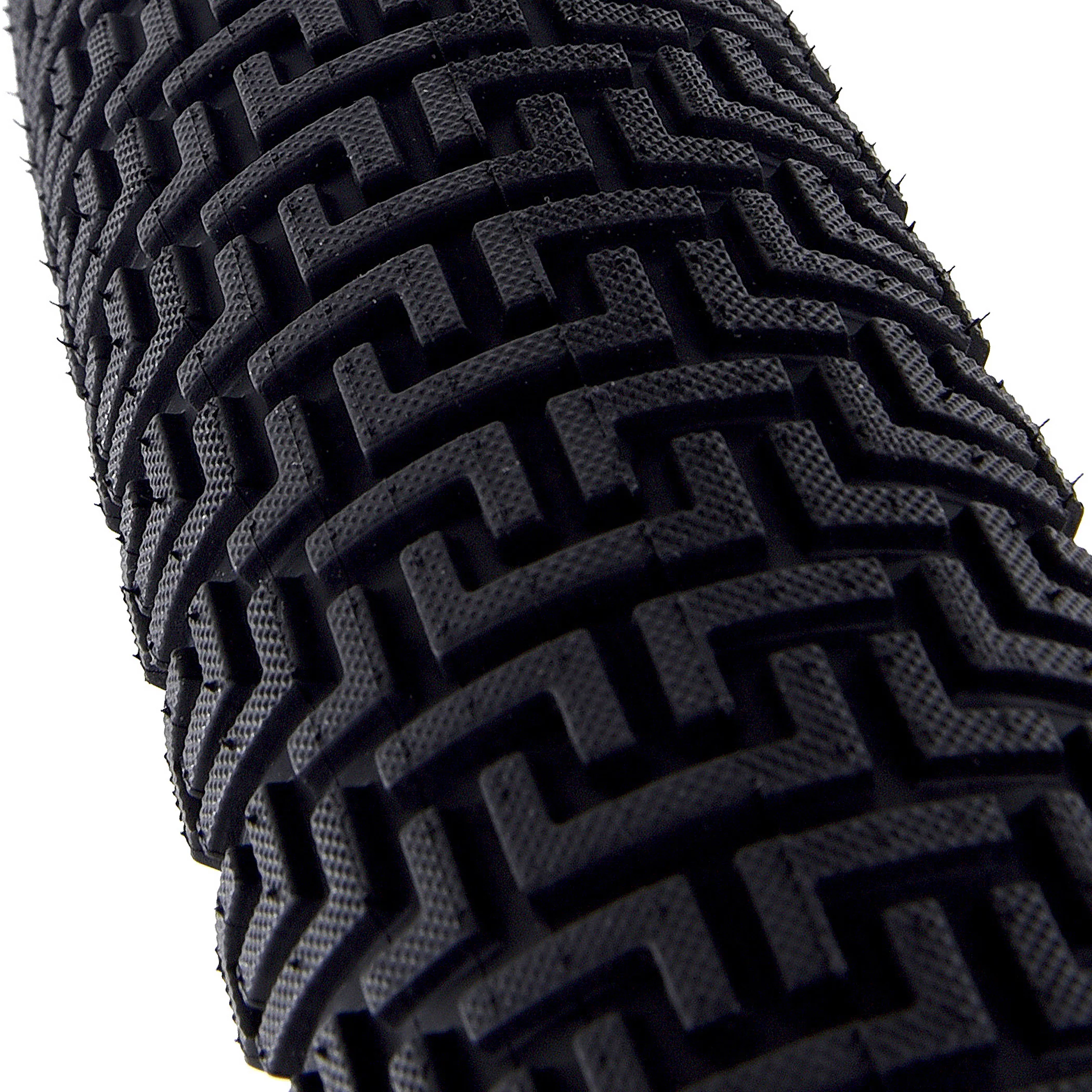 DMR Moto DJ 26" Tyre - Image 5