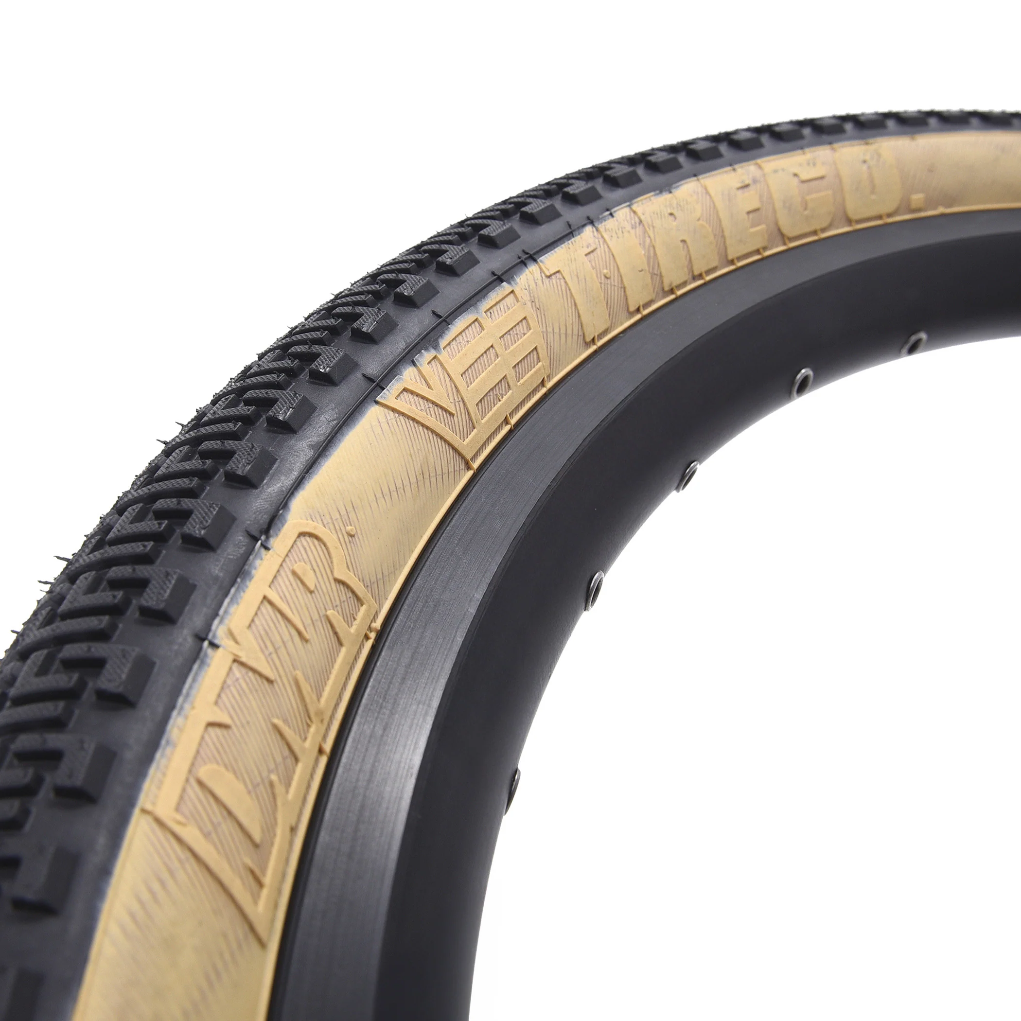 DMR Moto DJ 26" Tyre - Image 6
