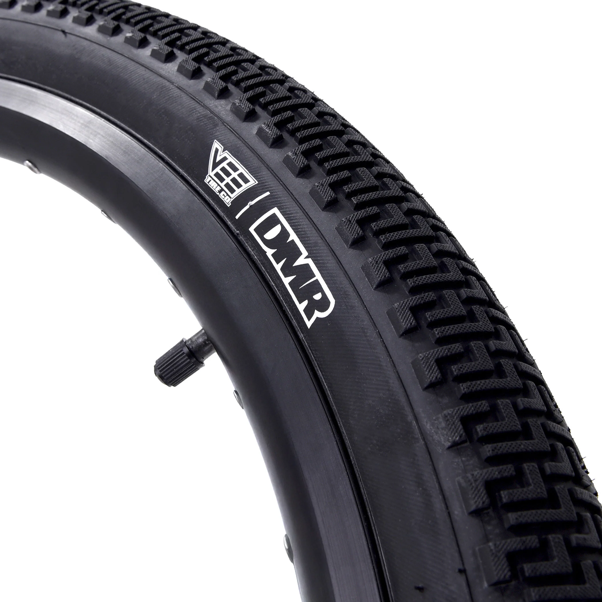 DMR Moto DJ 26" Tyre - Image 7