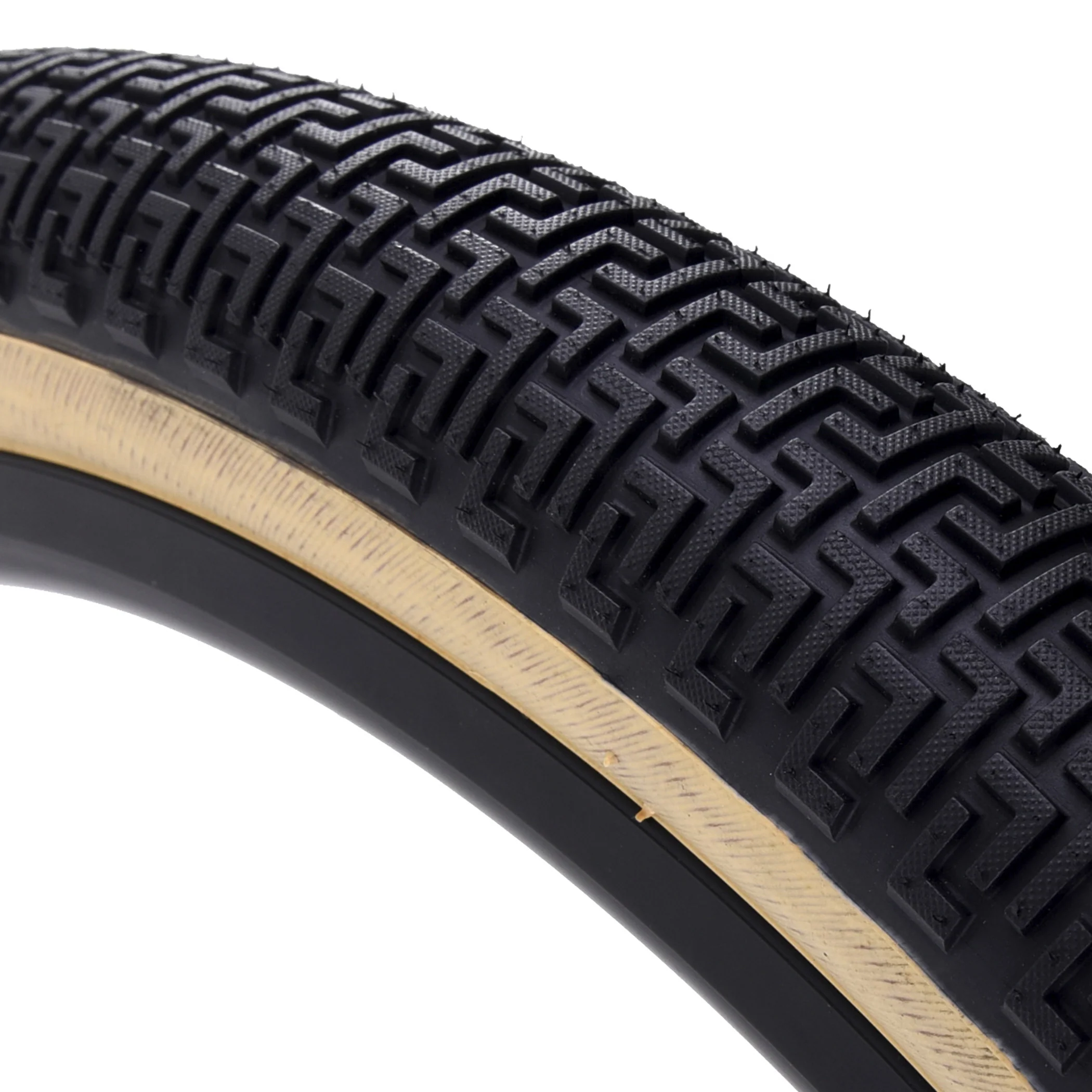 DMR Moto DJ 26" Tyre - Image 8