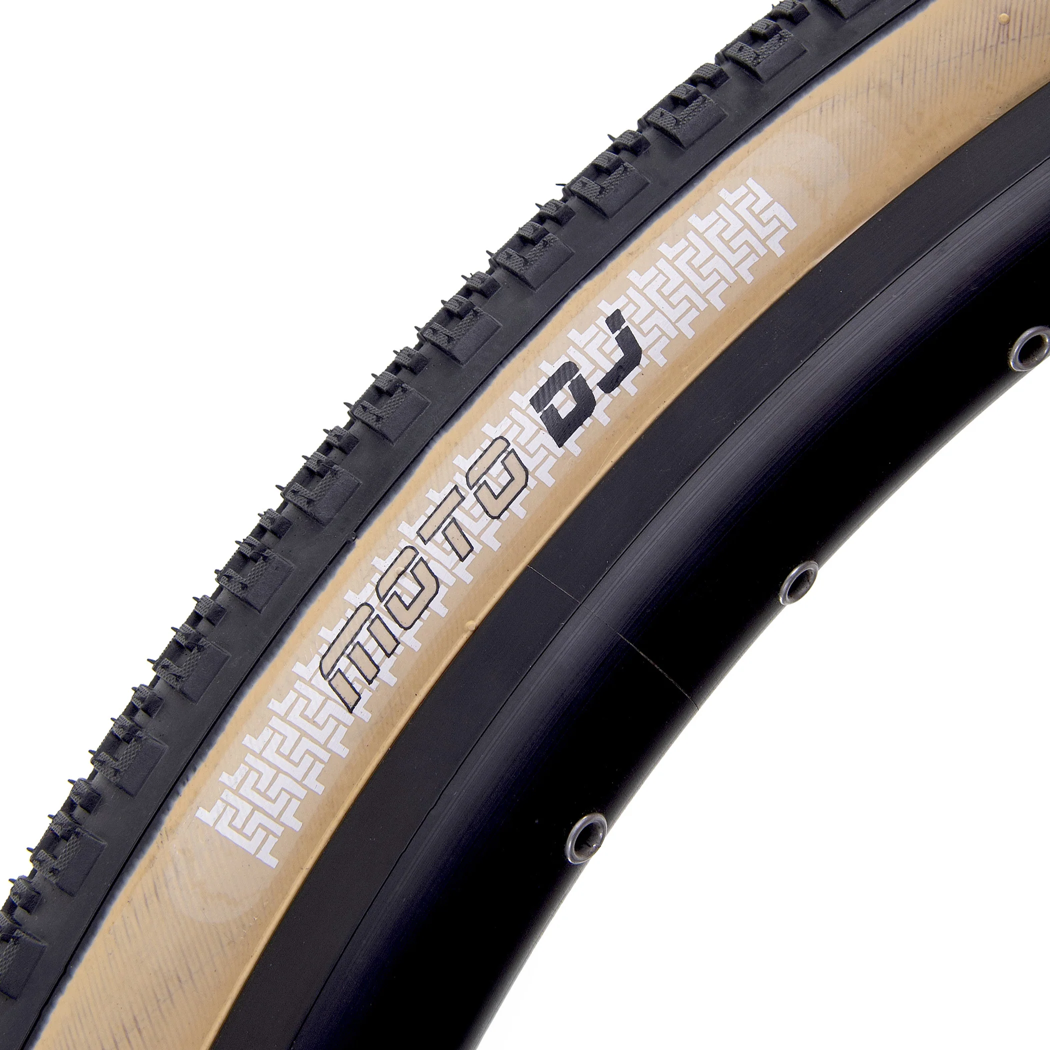 DMR Moto DJ 26" Tyre - Image 9