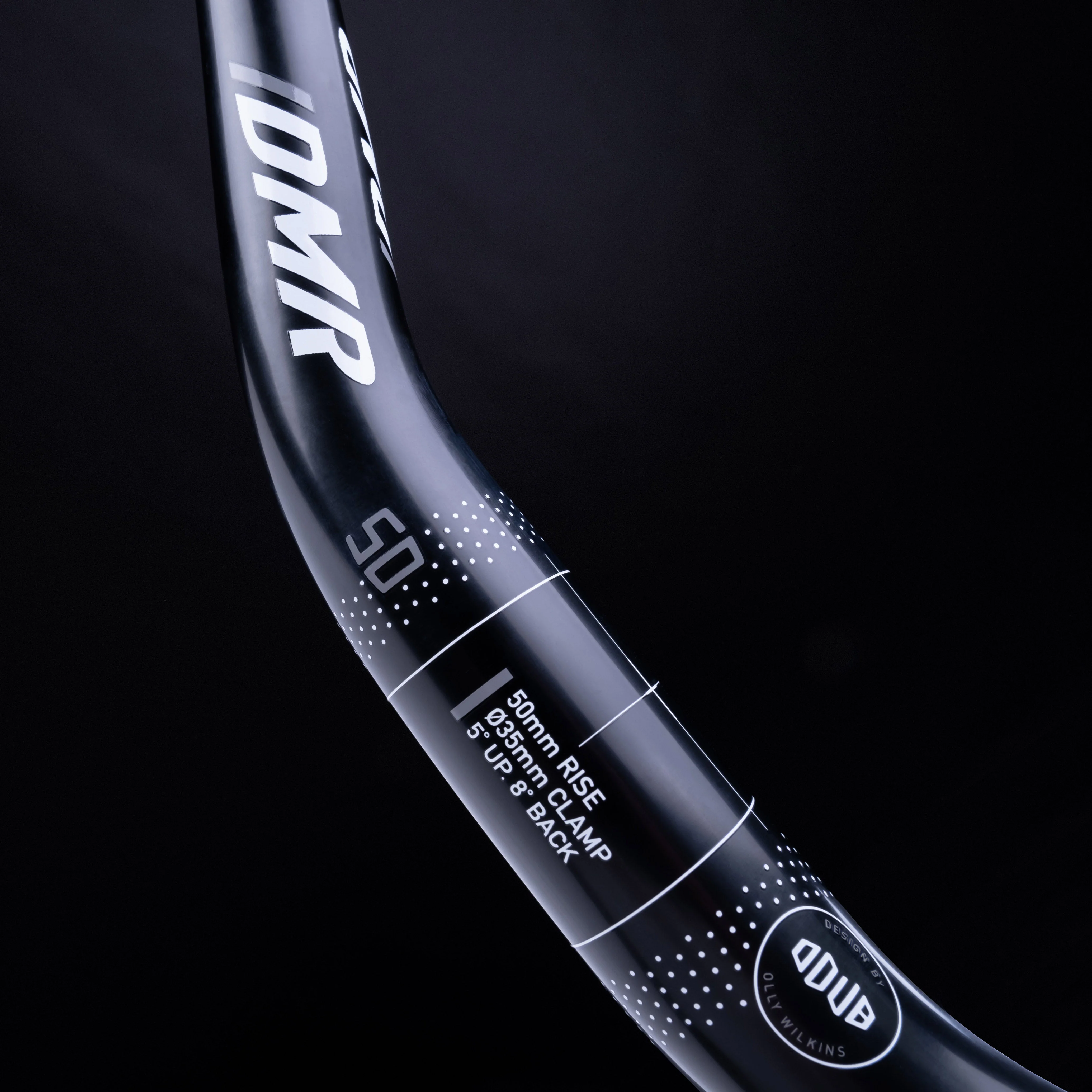 DMR Odub Handlebar - Image 22