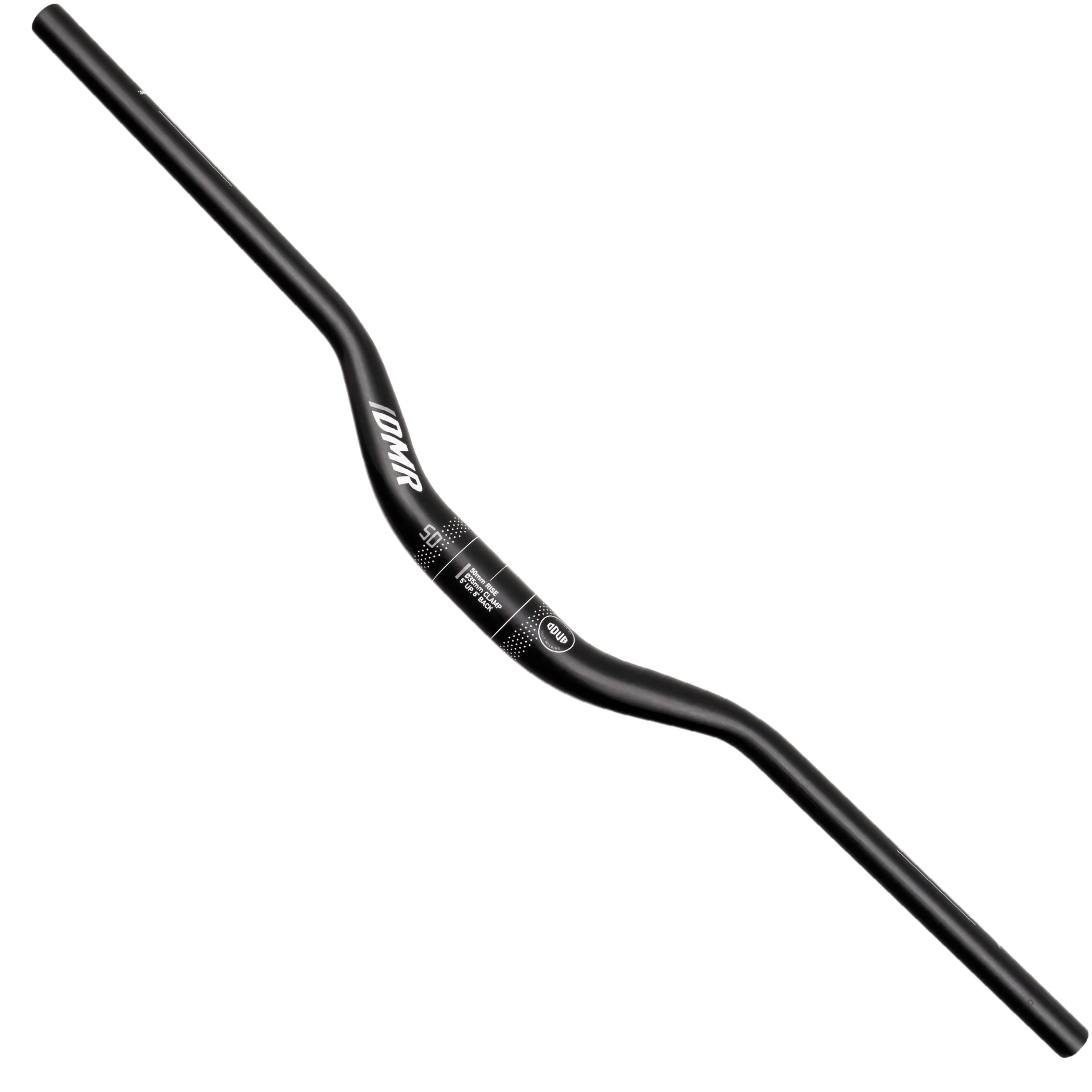 DMR Odub Handlebar - Image 6