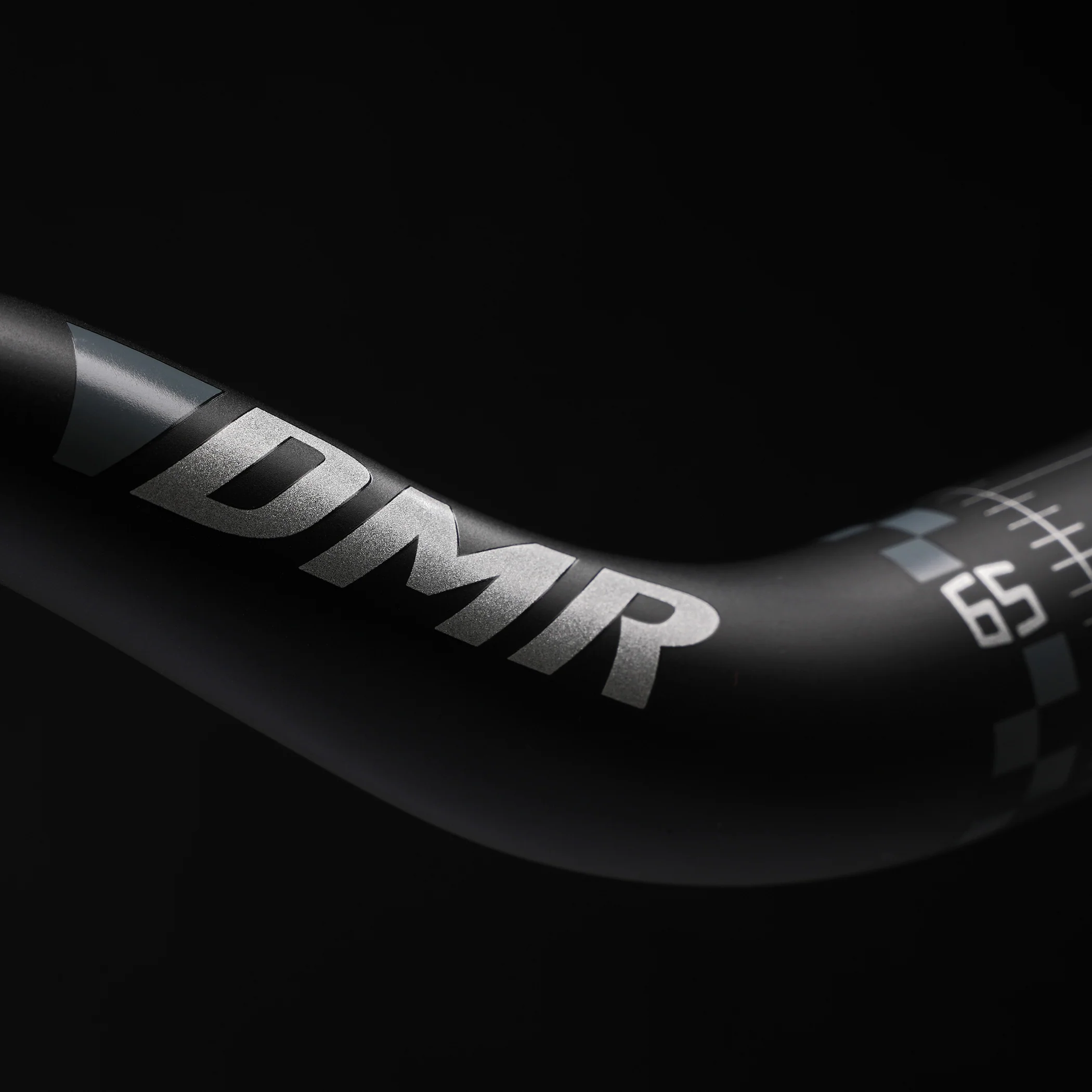 DMR Odub Vapour Blast Handlebar - Image 23