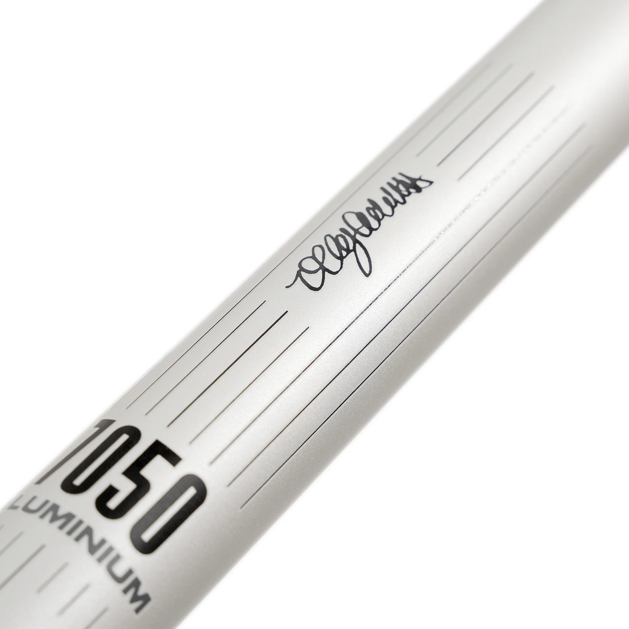 DMR Odub Vapour Blast Handlebar - Image 34