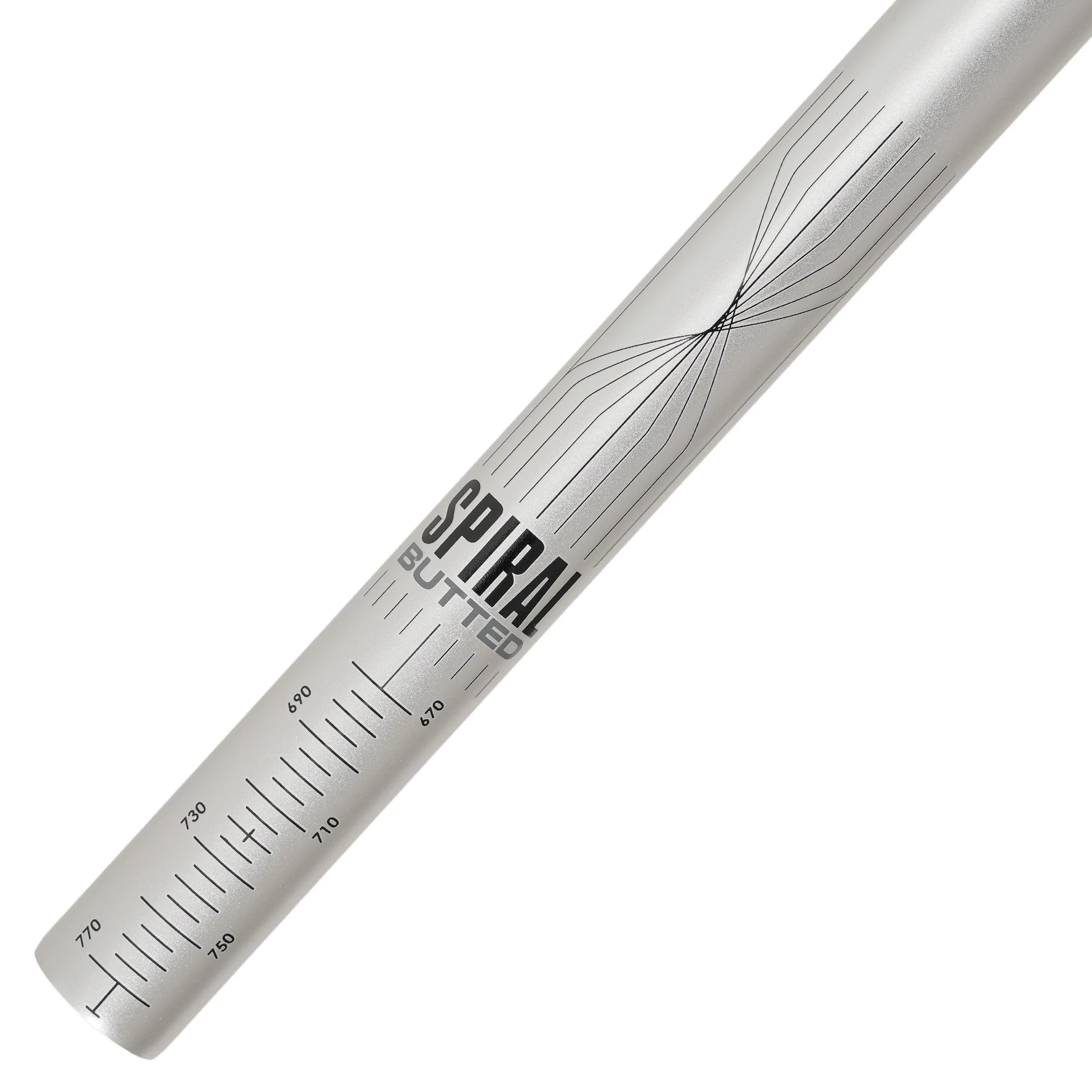 DMR Odub Vapour Blast Handlebar - Image 35