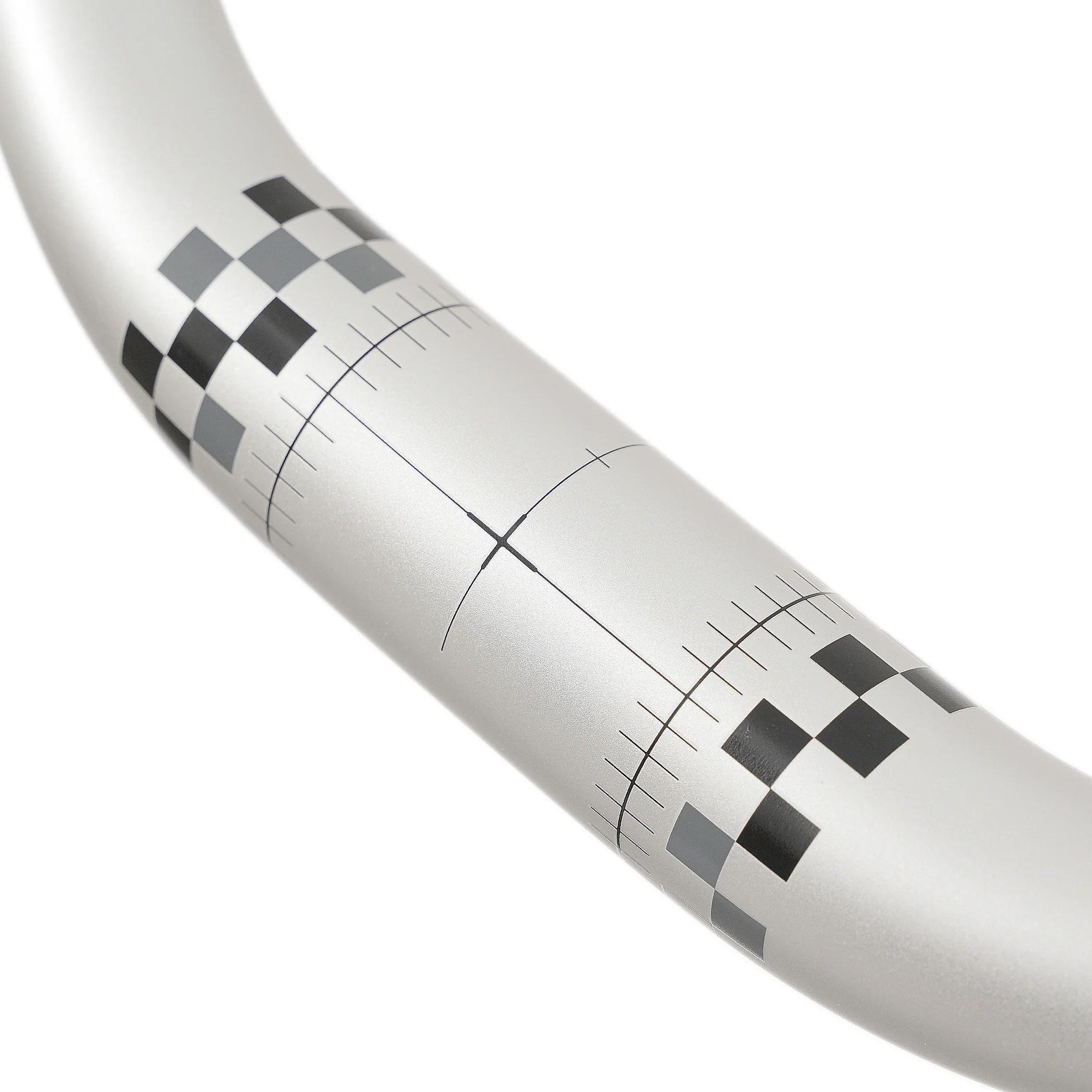 DMR Odub Vapour Blast Handlebar - Image 36