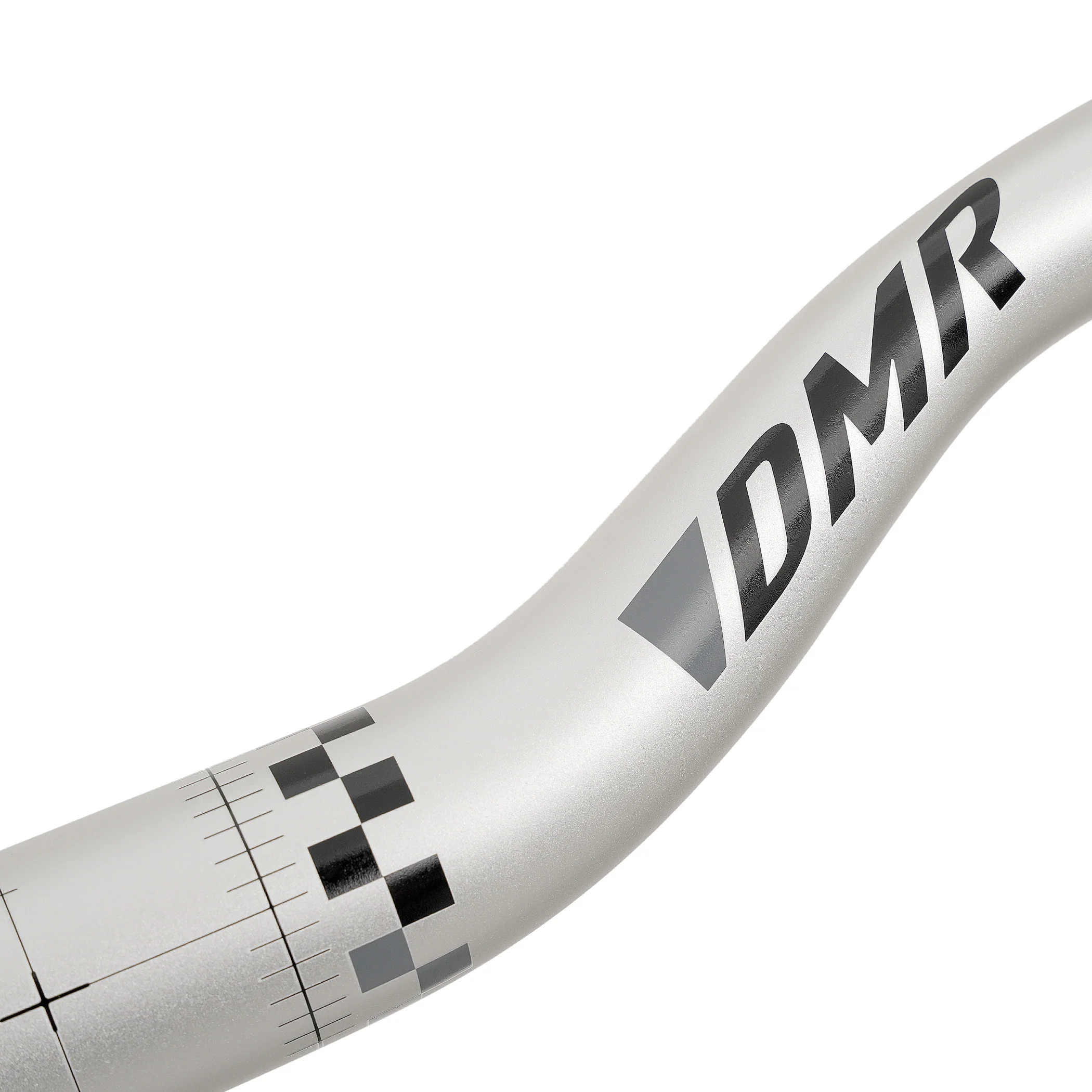 DMR Odub Vapour Blast Handlebar - Image 37