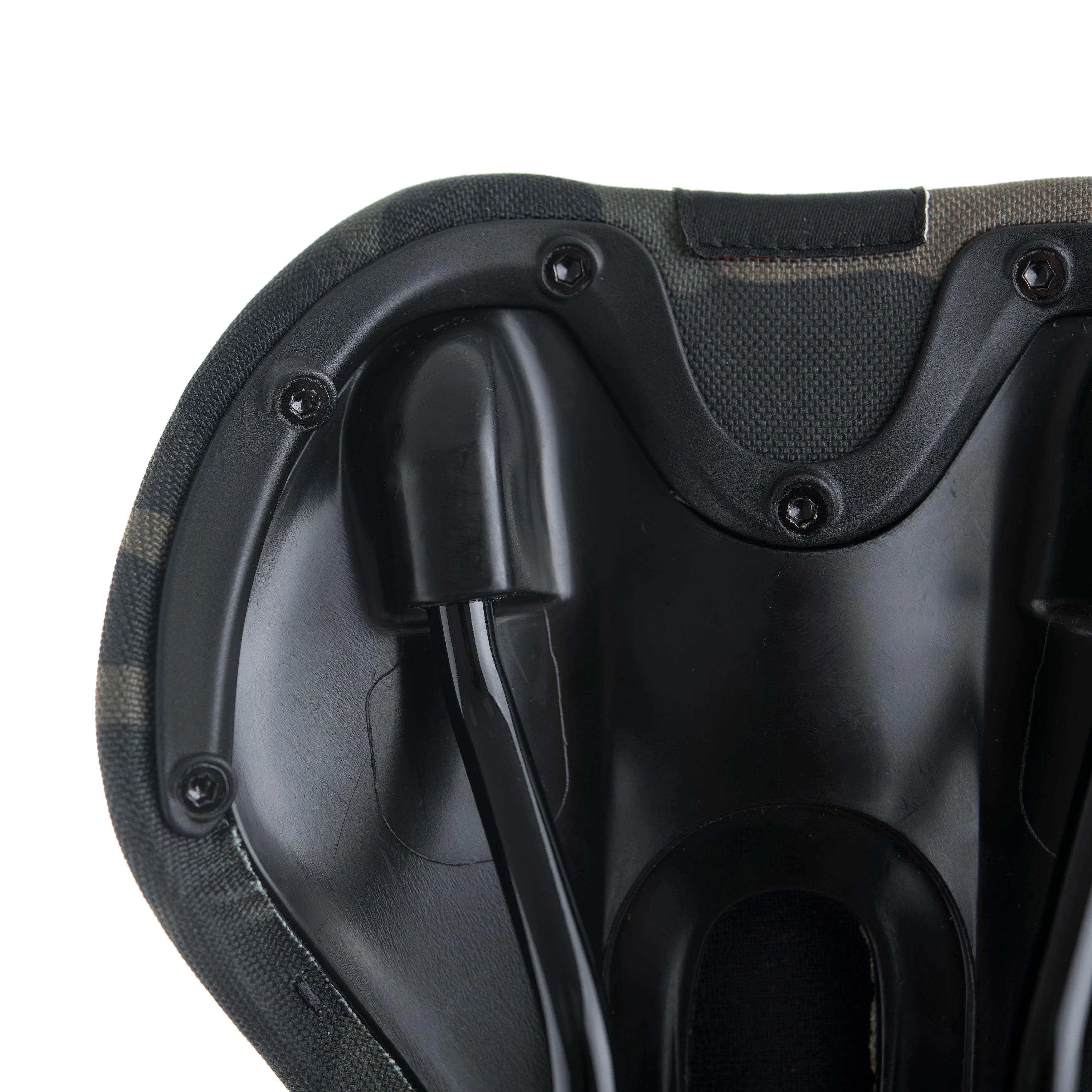 DMR OiOi Saddle - Image 10