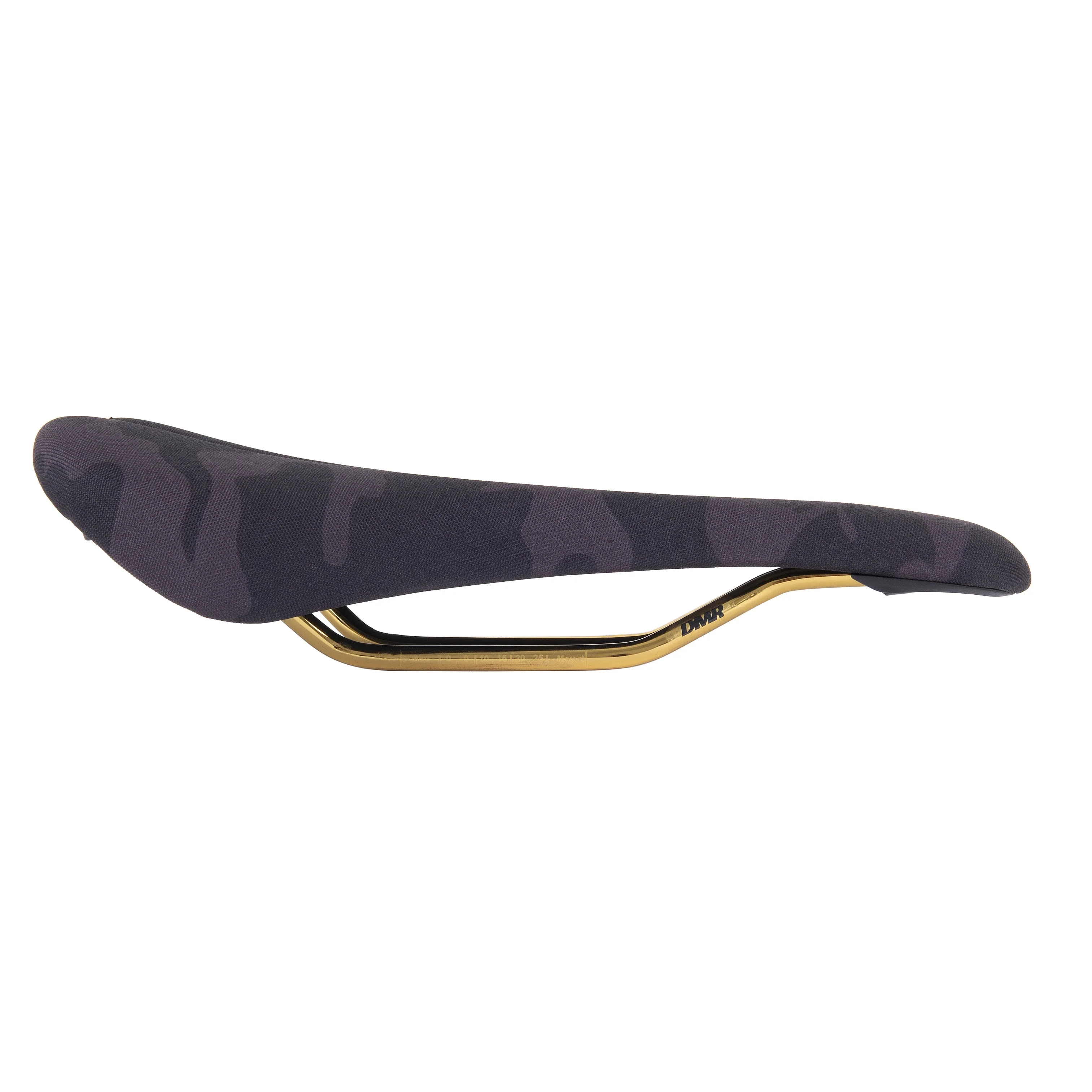 DMR OiOi Saddle - Image 14