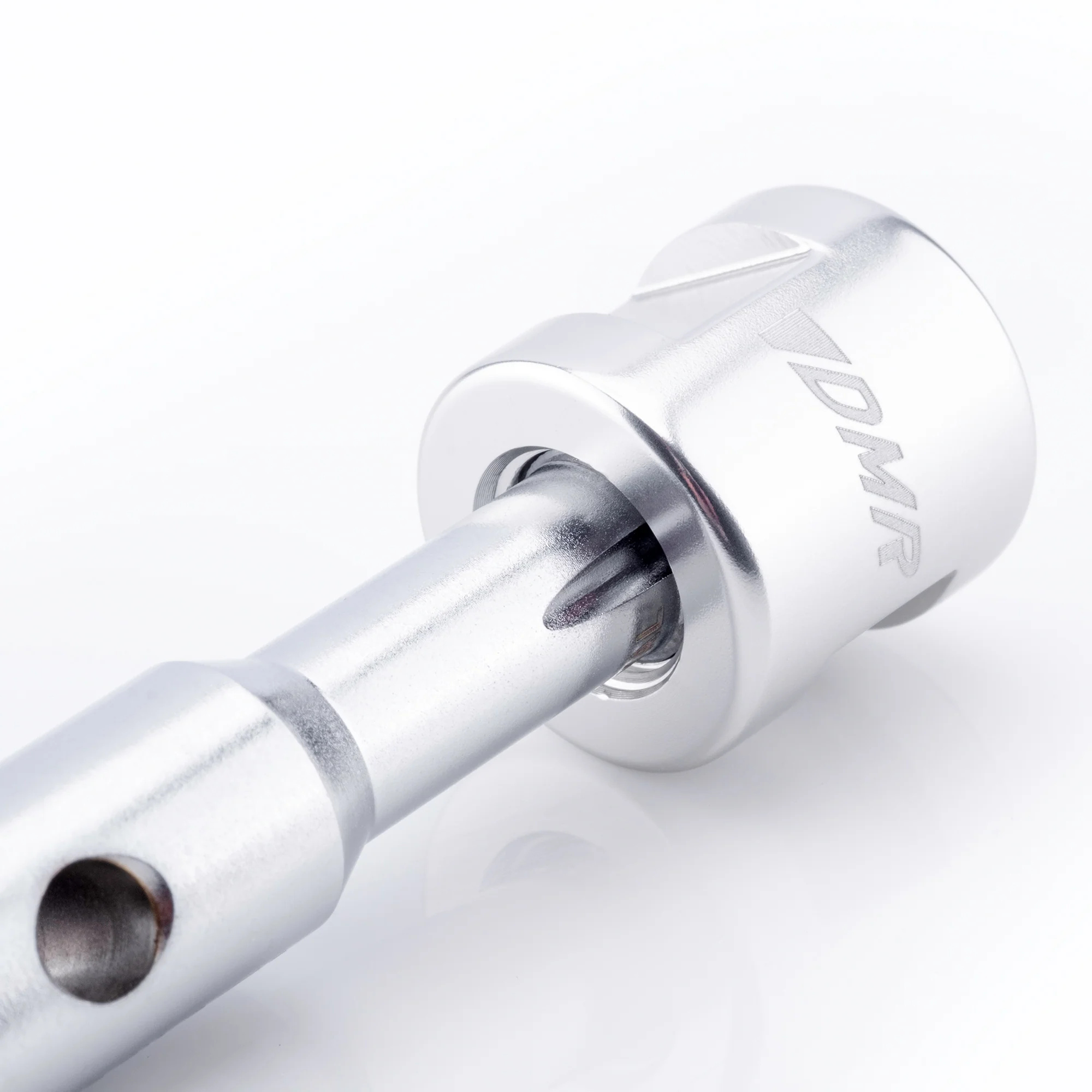 DMR Pedal Service Tool v2 - Image 3