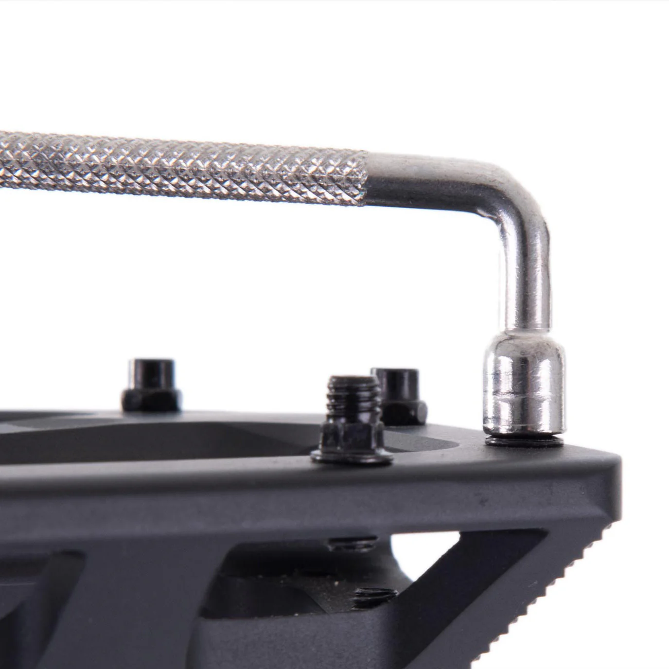 DMR Pedal V-Grip Pins - Image 3