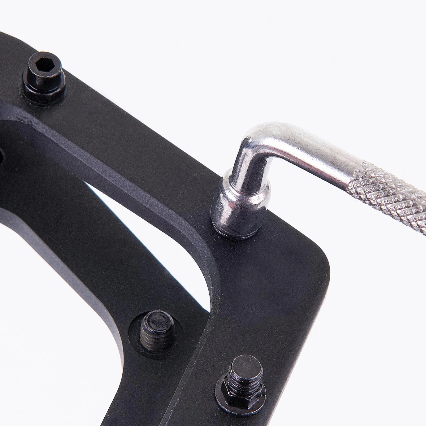 DMR Pedal V-Grip Pins - Image 4