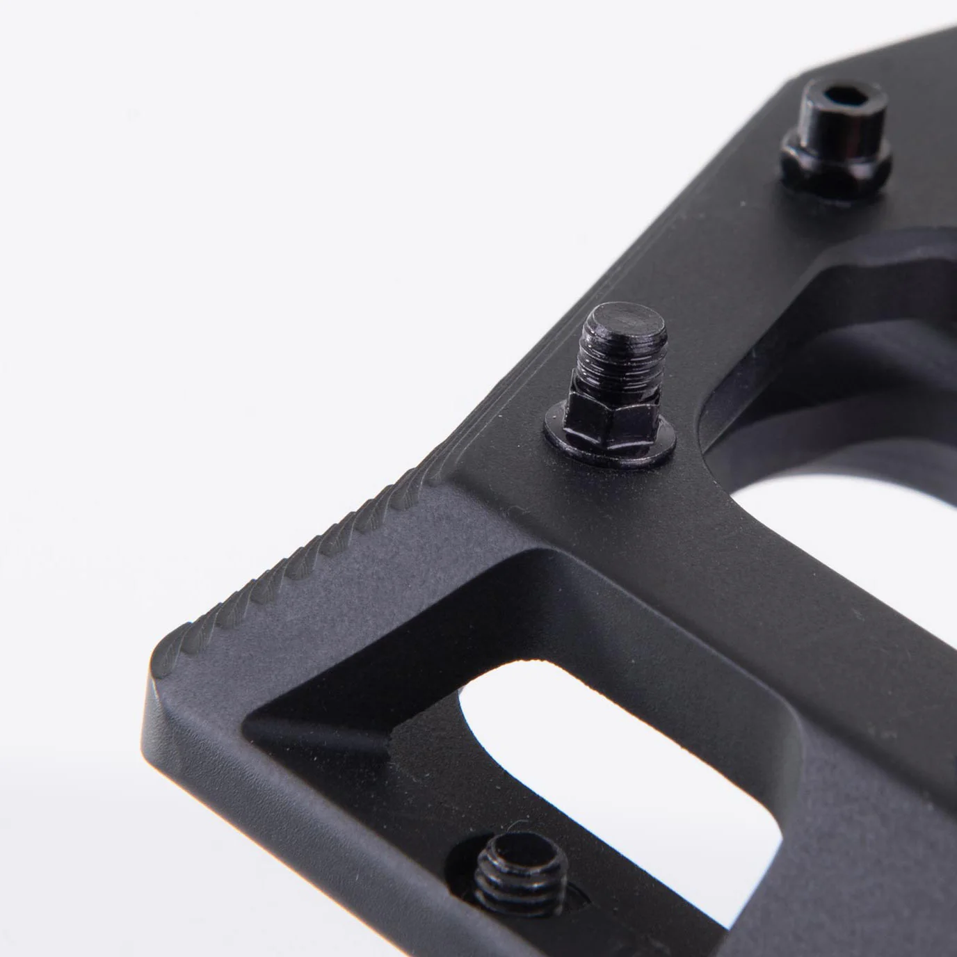 DMR Pedal V-Grip Pins - Image 5