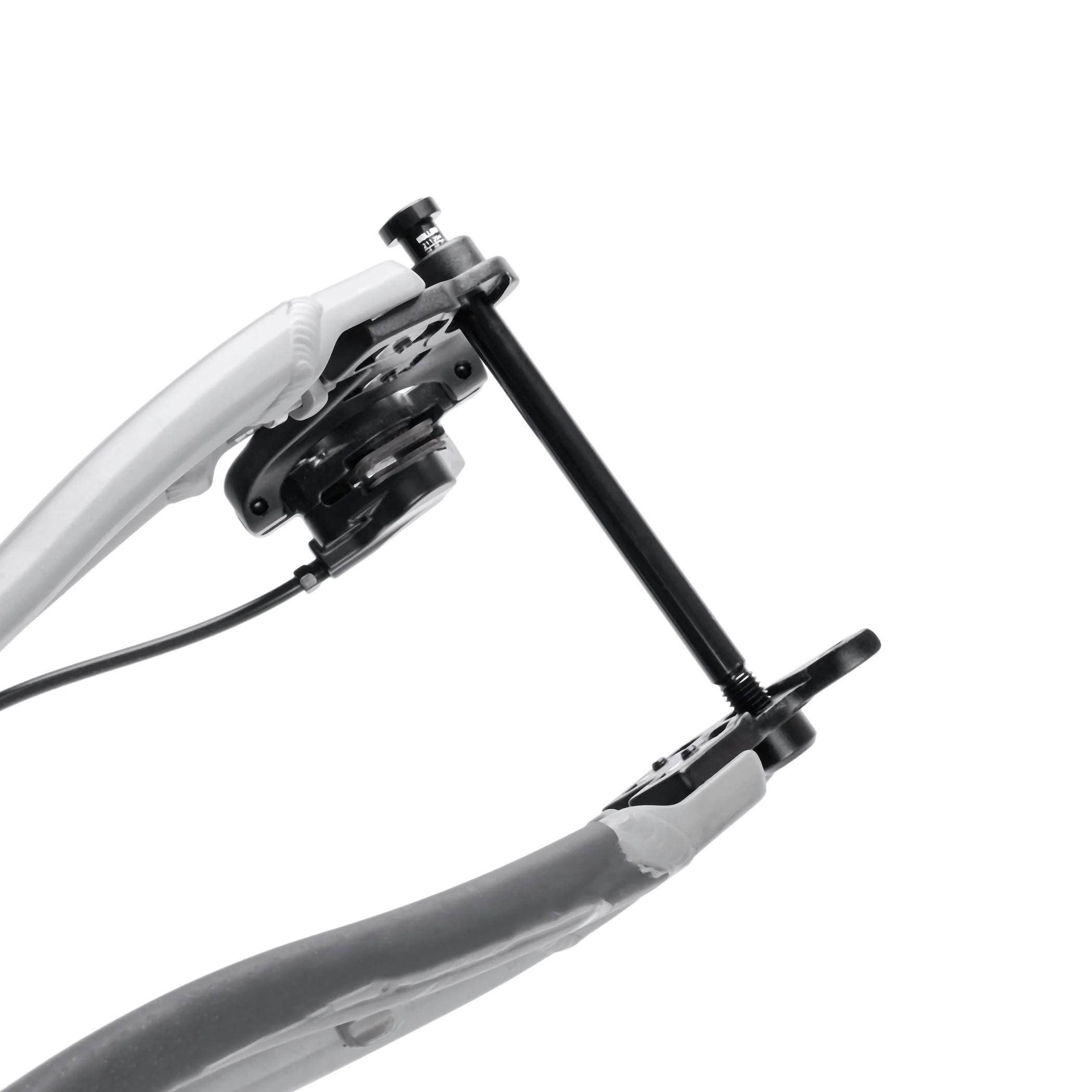 DMR Rhythm Dropout - Image 6