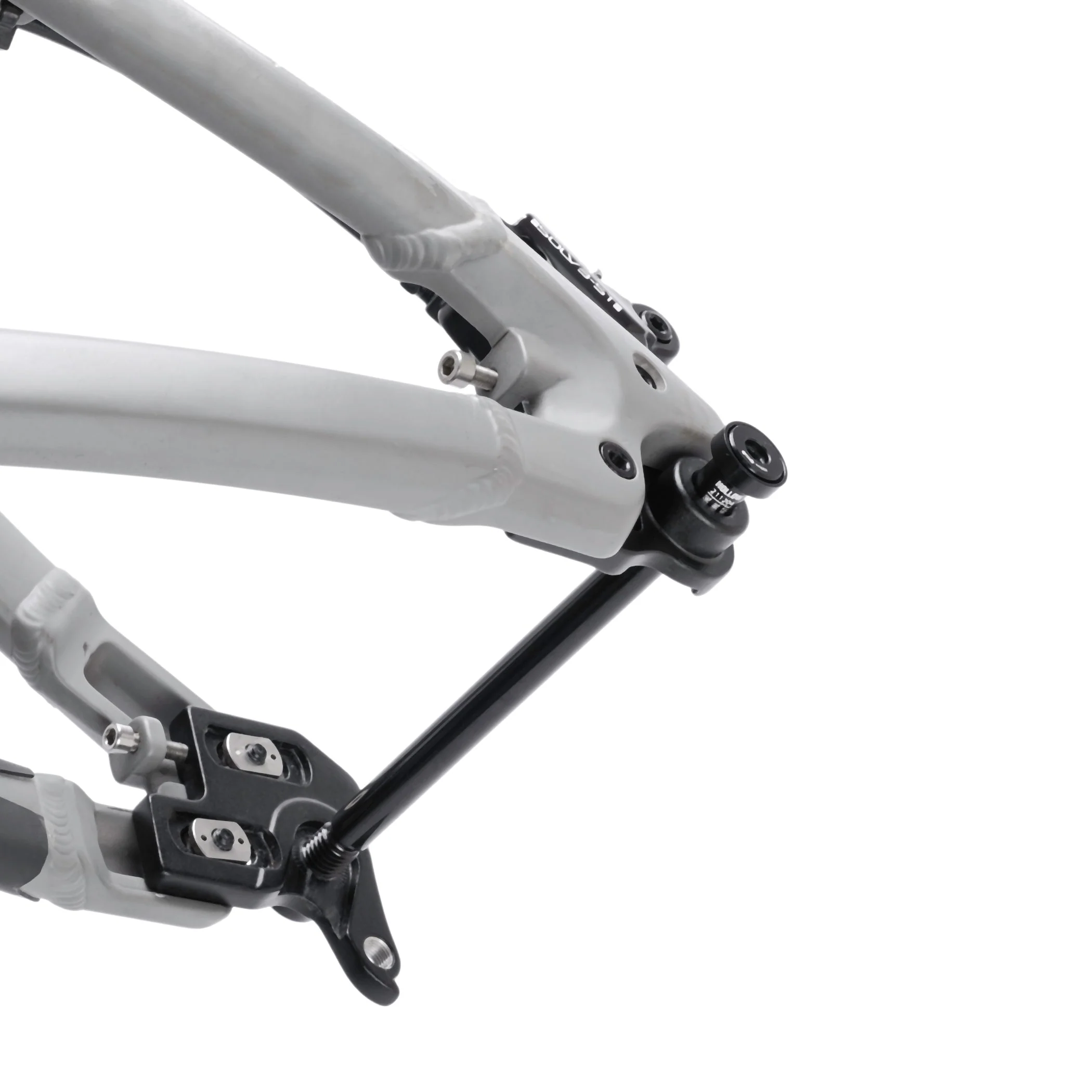 DMR Rhythm Dropout - Image 7