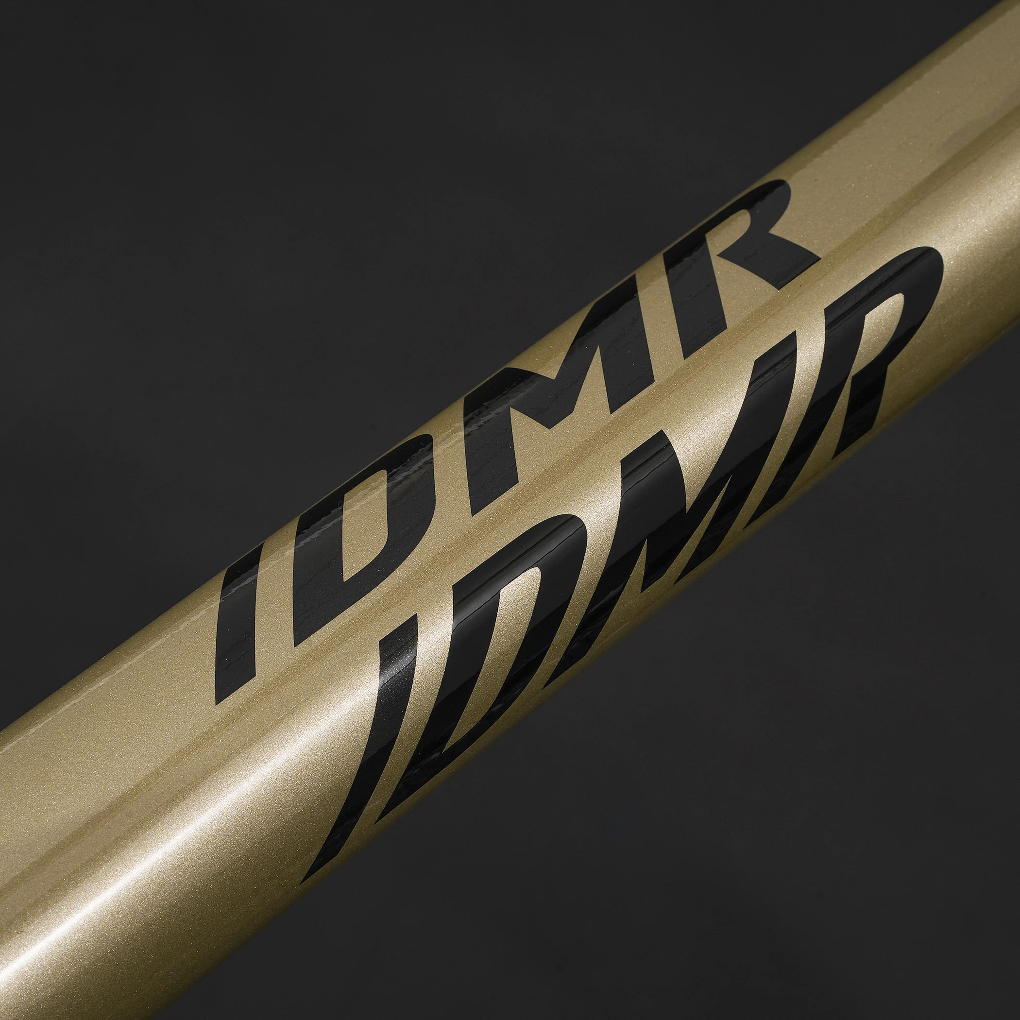DMR Rhythm Expert - Image 15