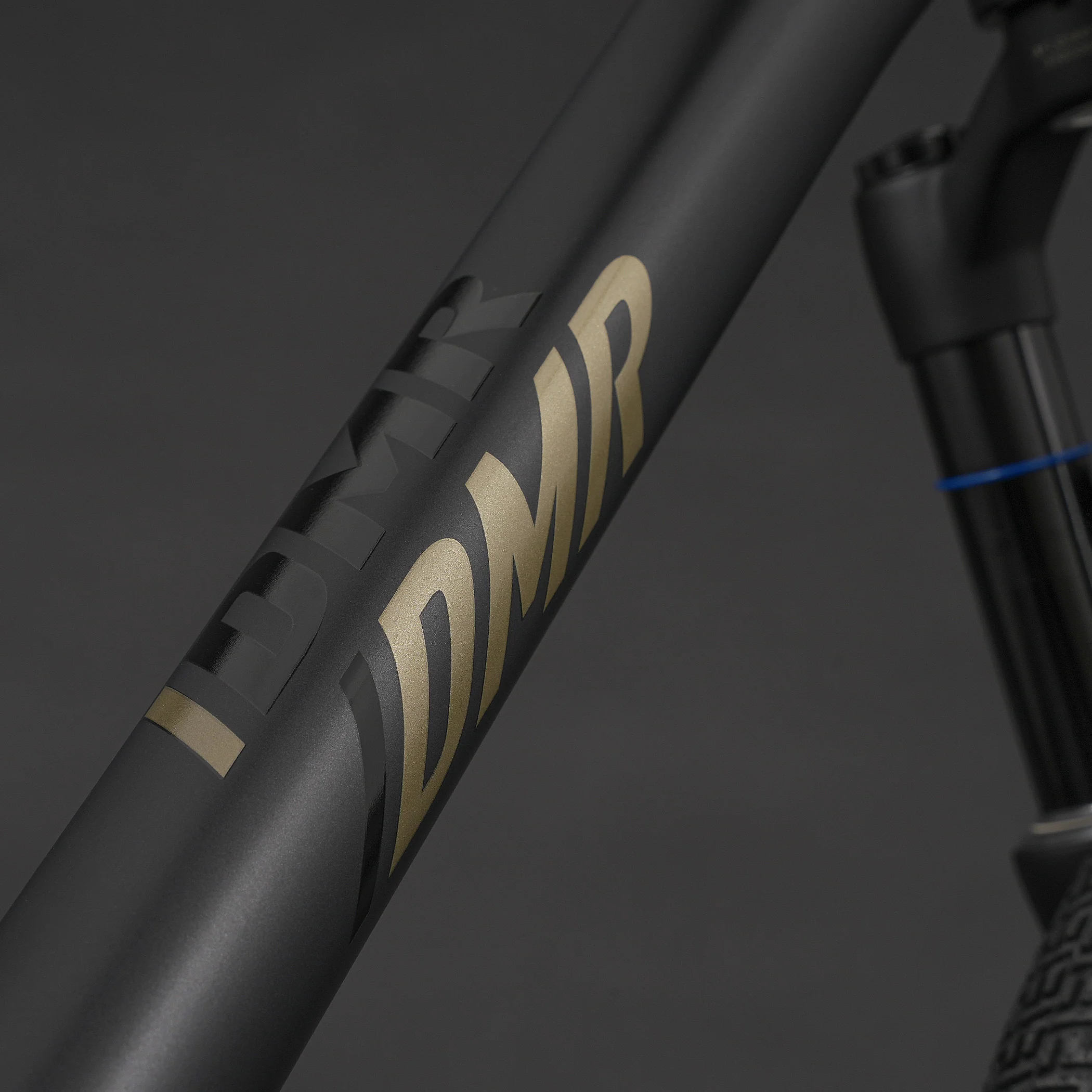 DMR Rhythm Expert - Image 16