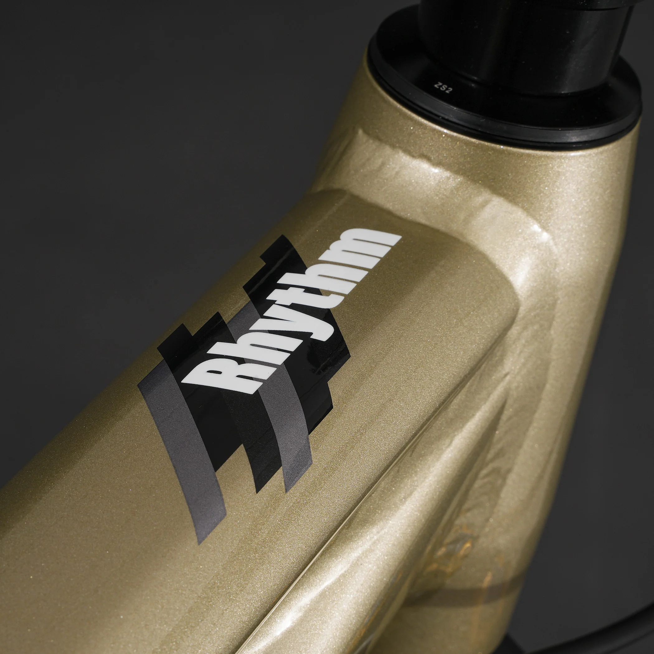 DMR Rhythm Expert - Image 17
