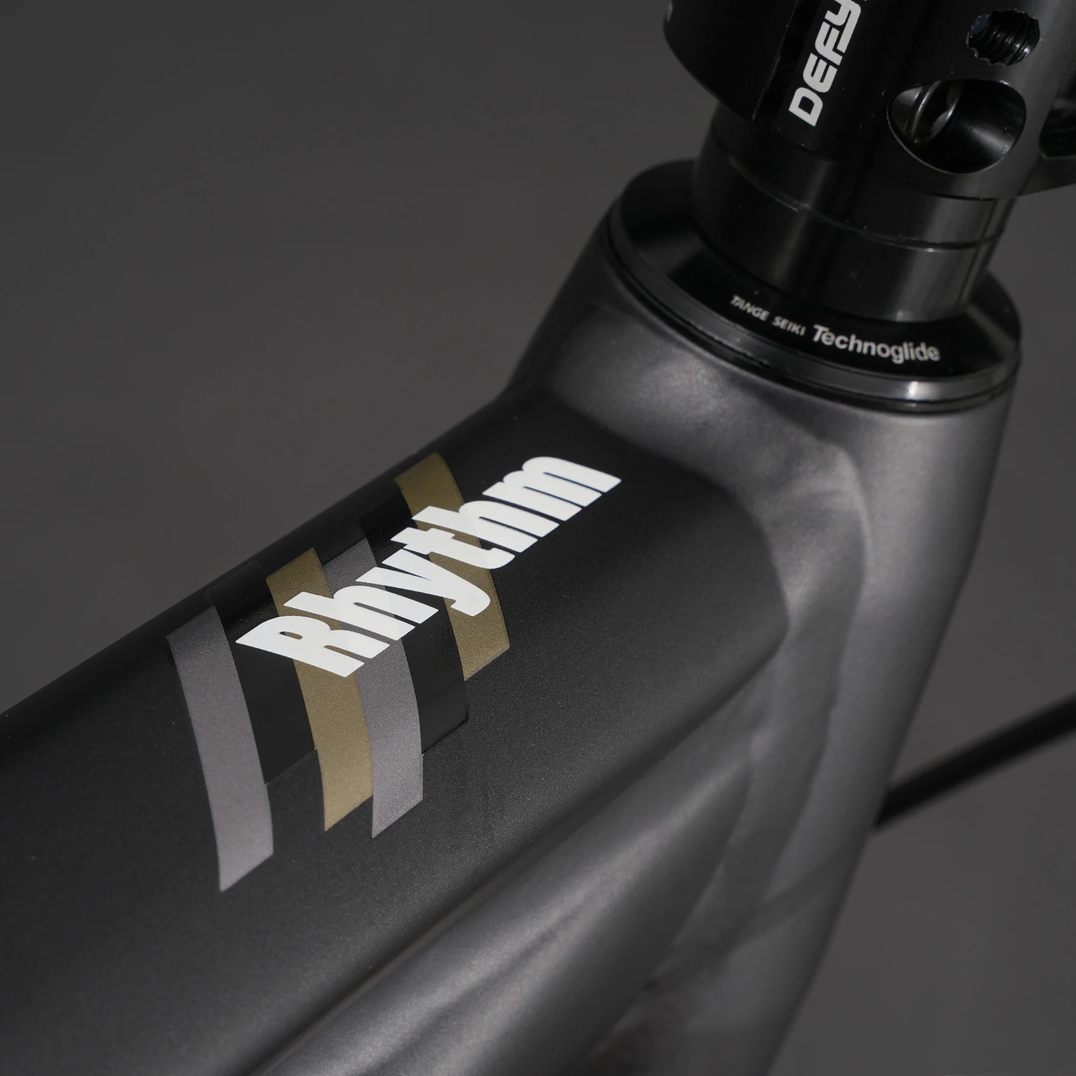 DMR Rhythm Expert - Image 18