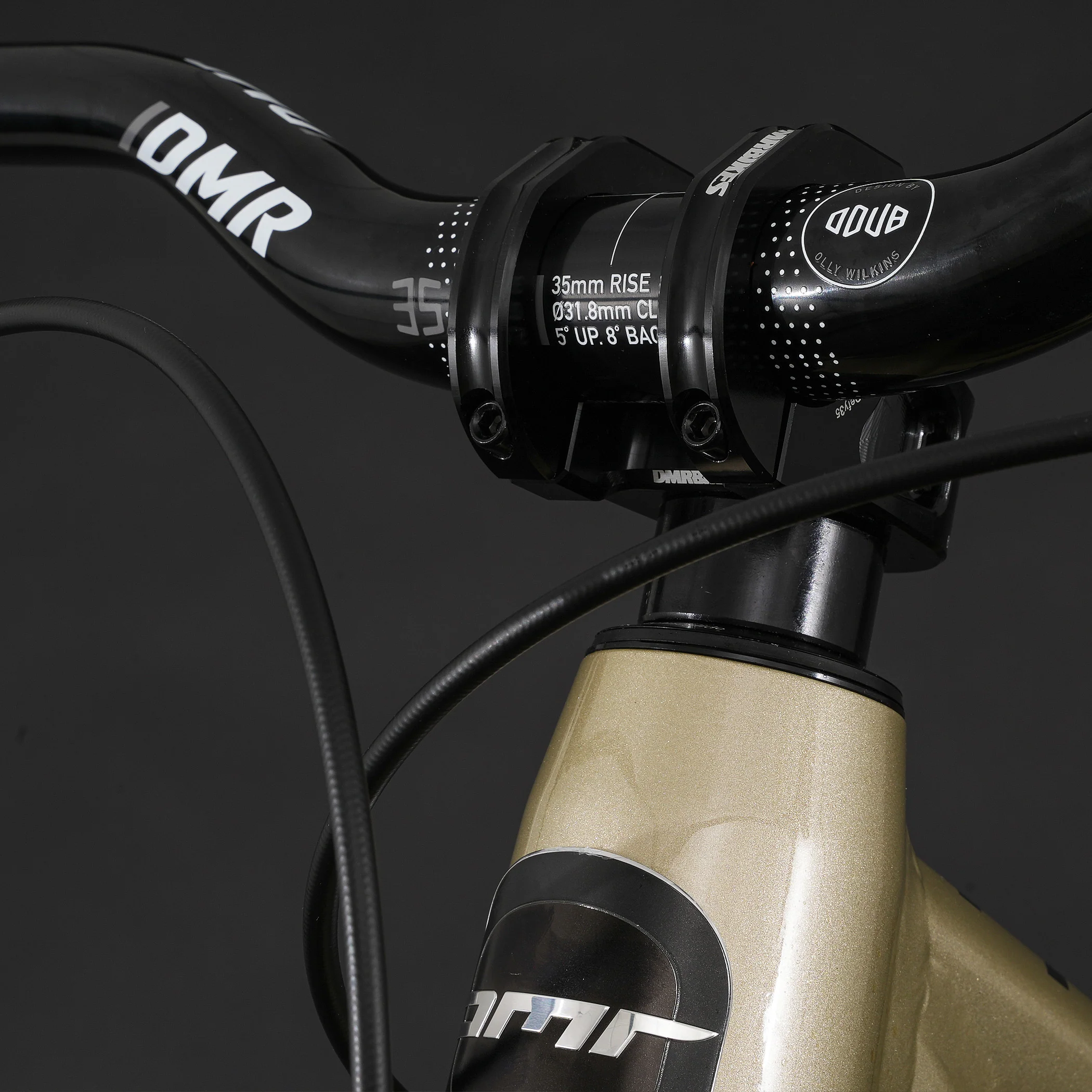 DMR Rhythm Expert - Image 19