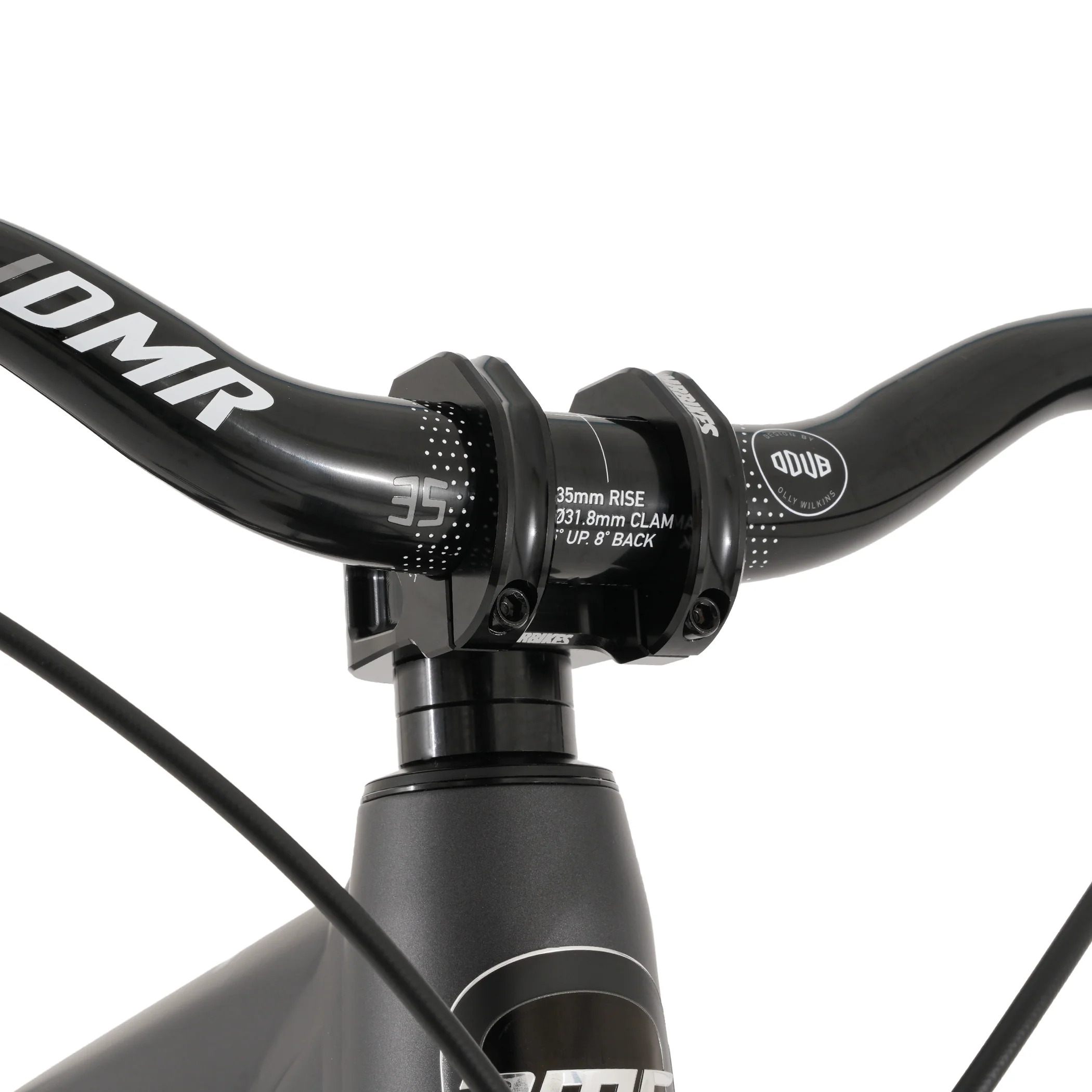 DMR Rhythm Expert (International) - Image 10