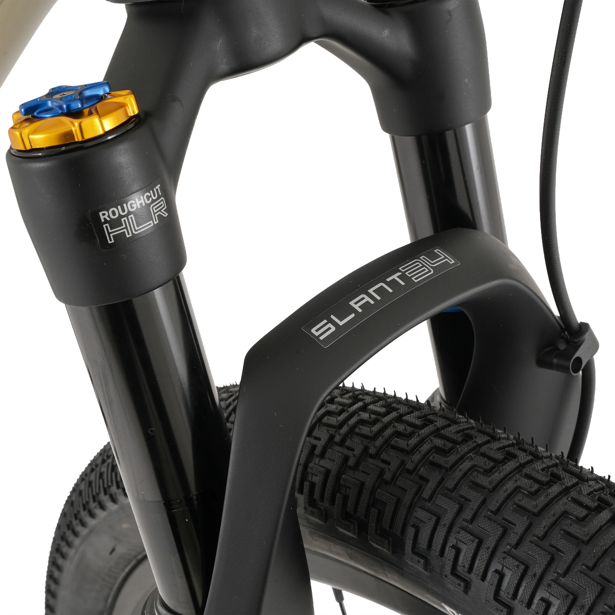 DMR Rhythm Expert (International) - Image 11