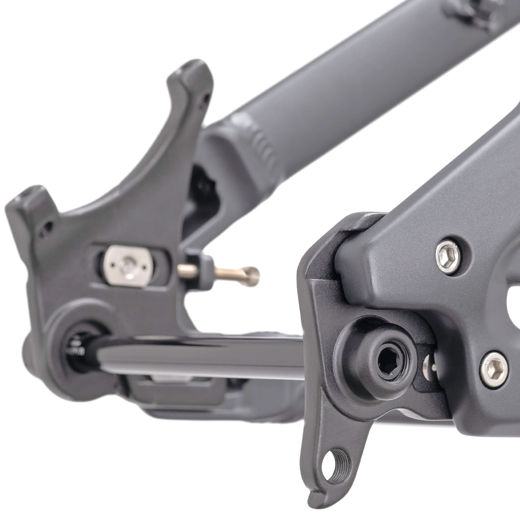 DMR Rhythm Frame - Image 10
