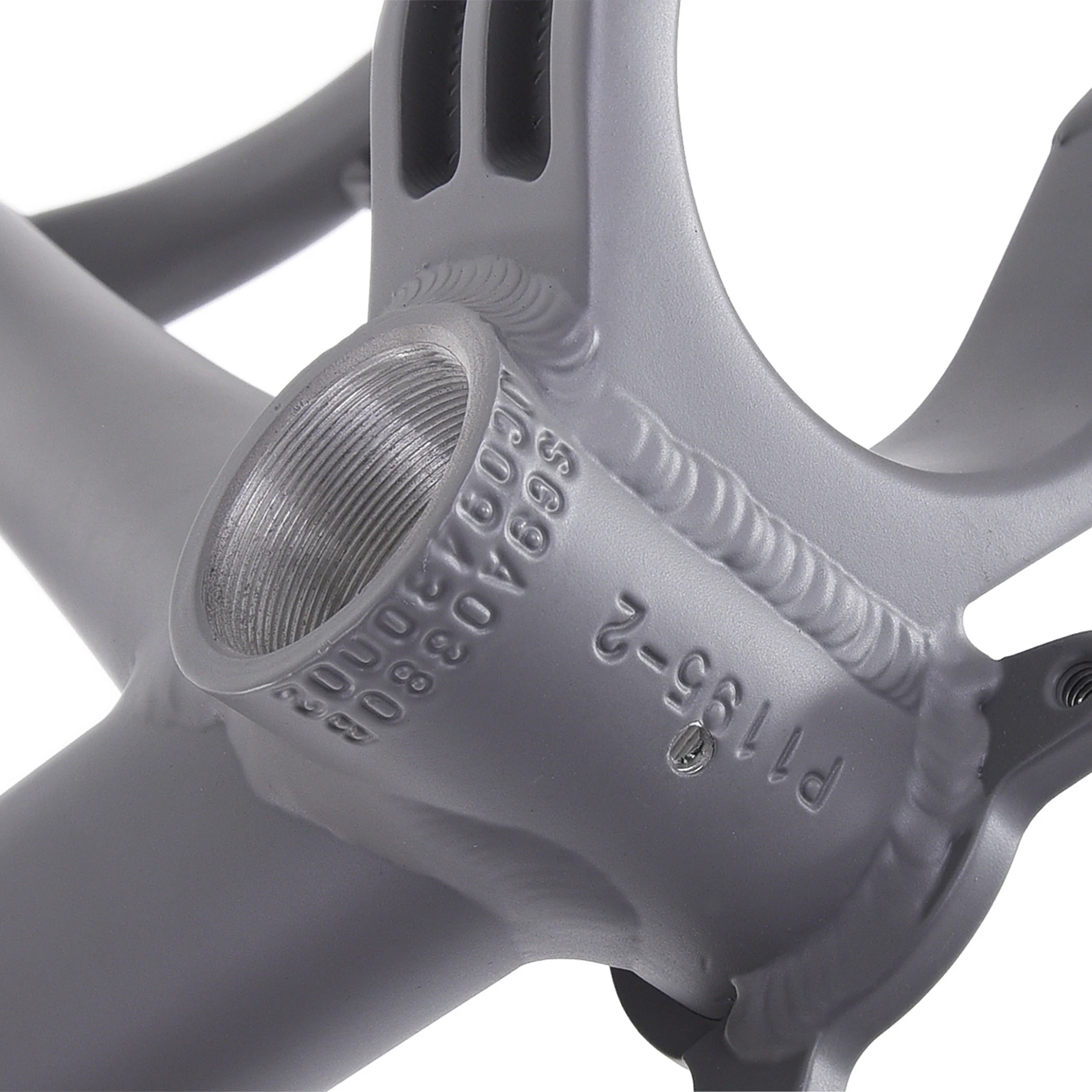 DMR Rhythm Frame - Image 11