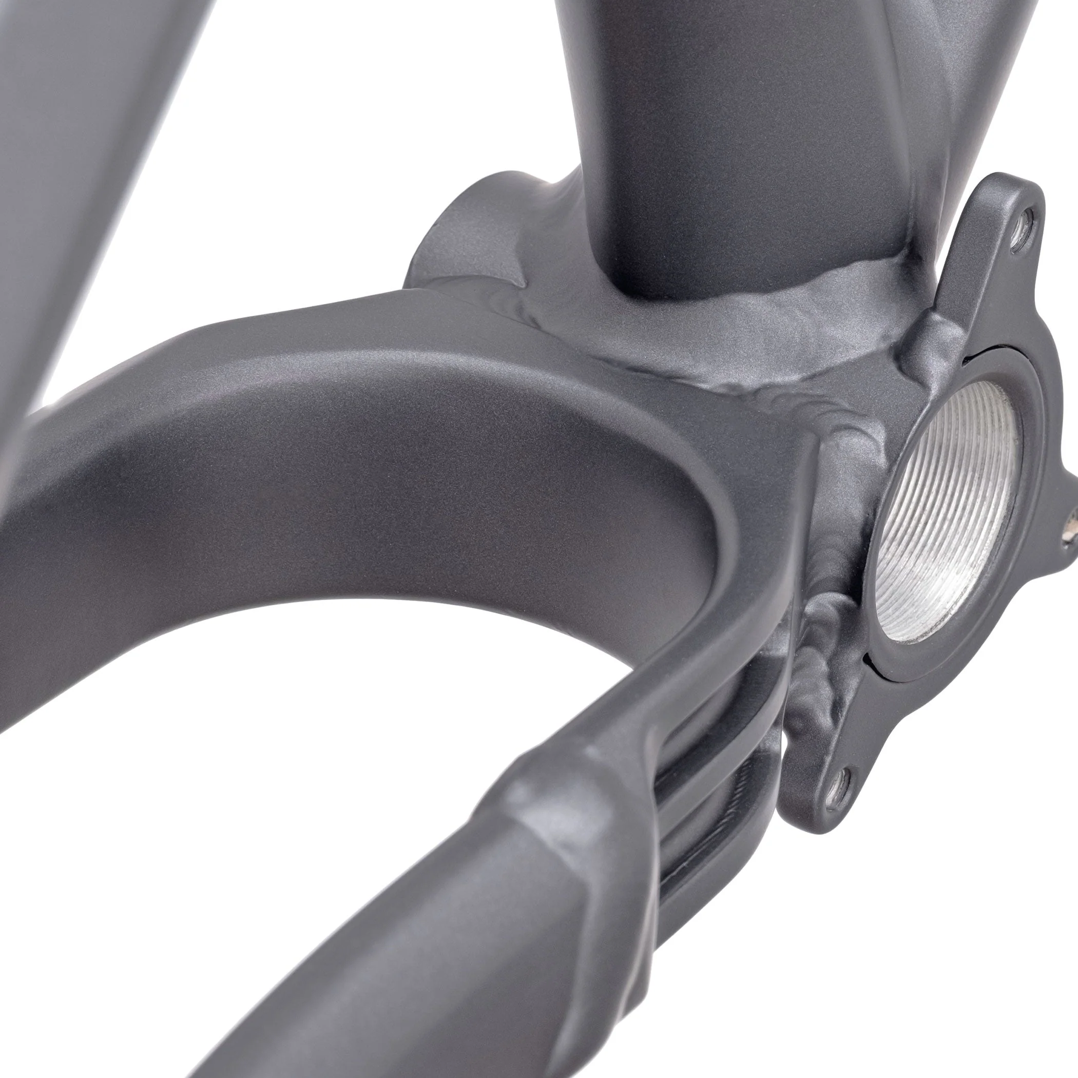 DMR Rhythm Frame - Image 12