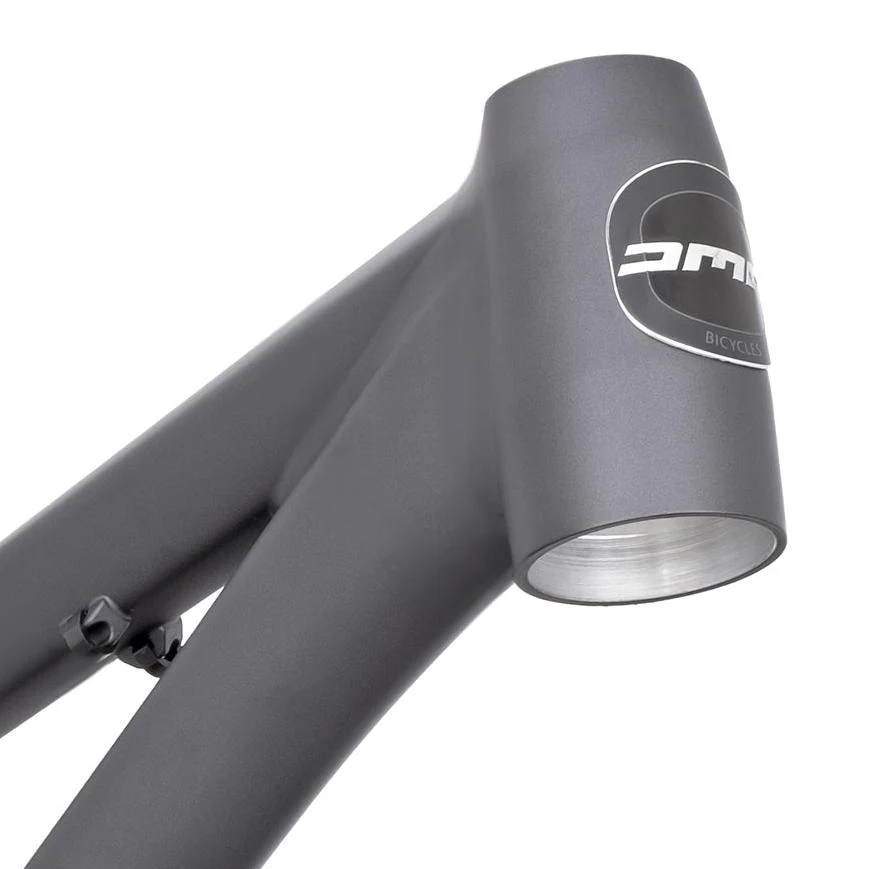 DMR Rhythm Frame - Image 13