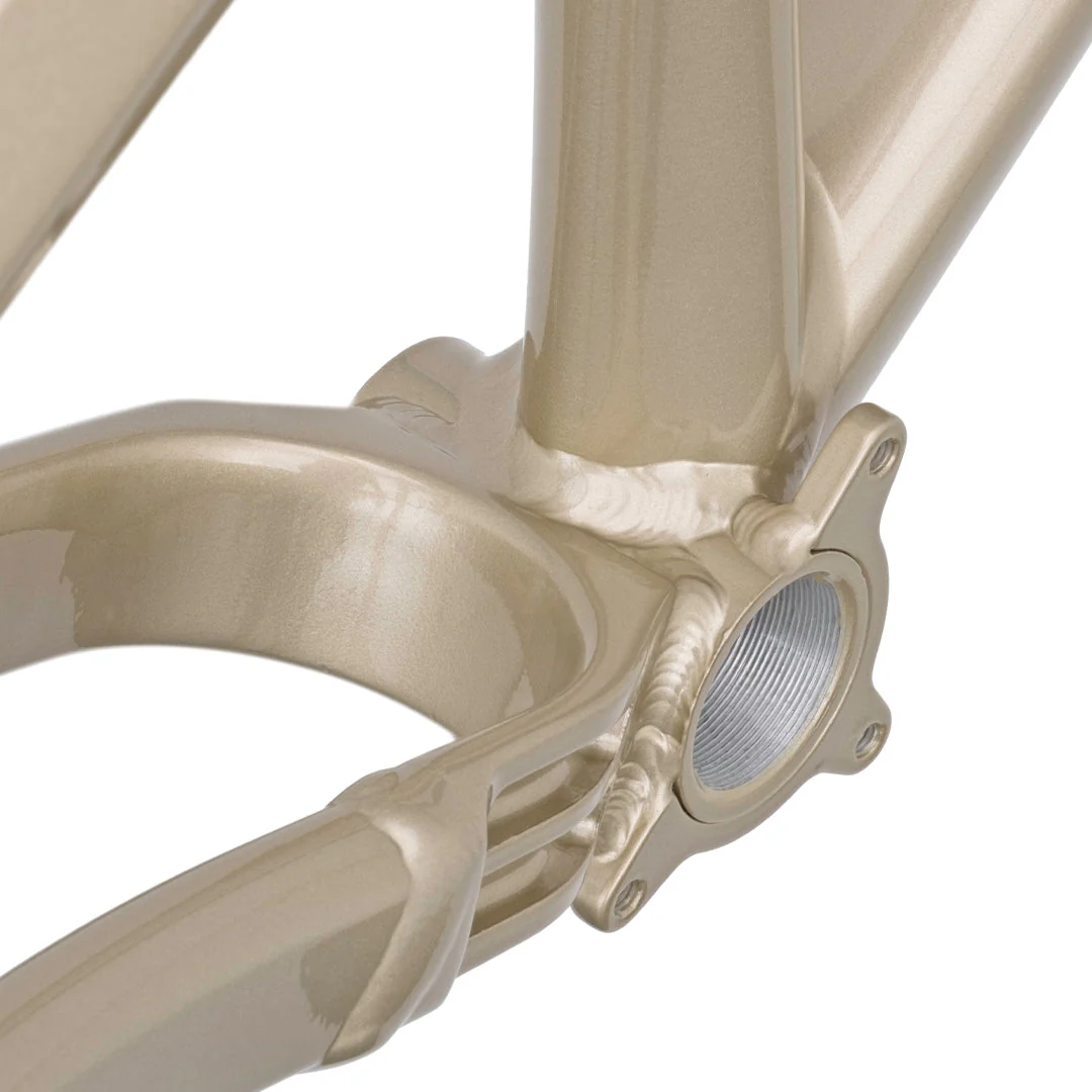 DMR Rhythm Frame - Image 14