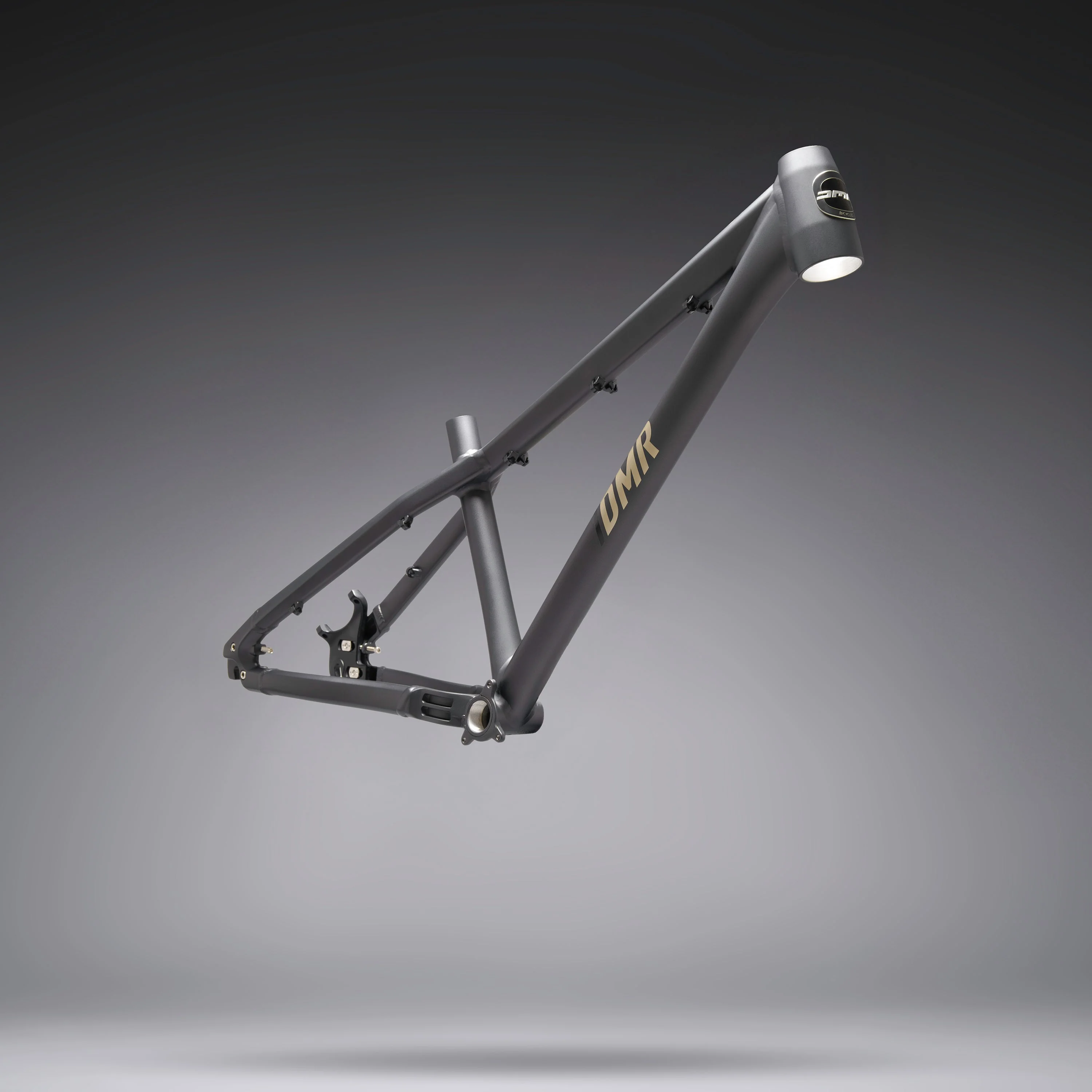 DMR Rhythm Frame - Image 15