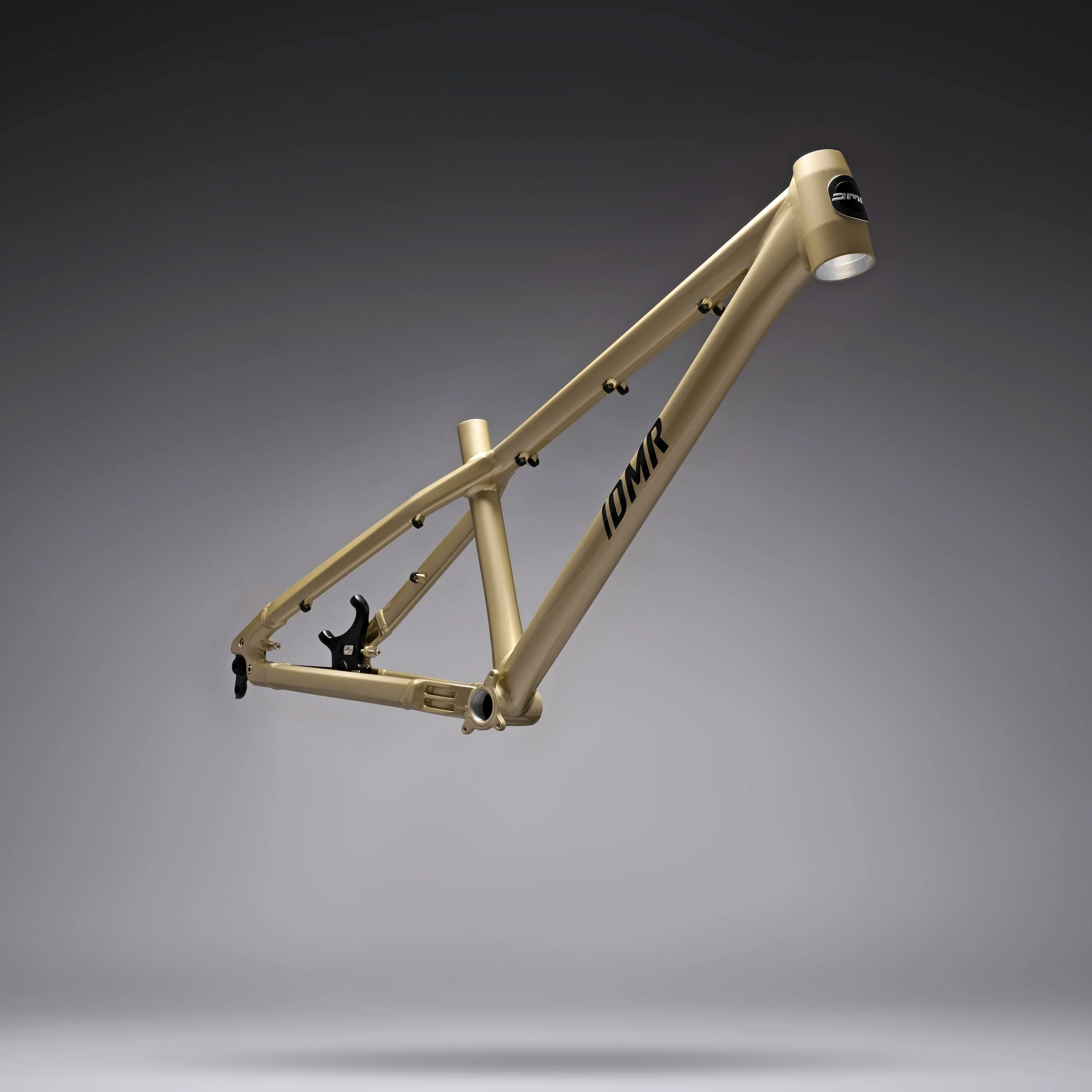 DMR Rhythm Frame - Image 16