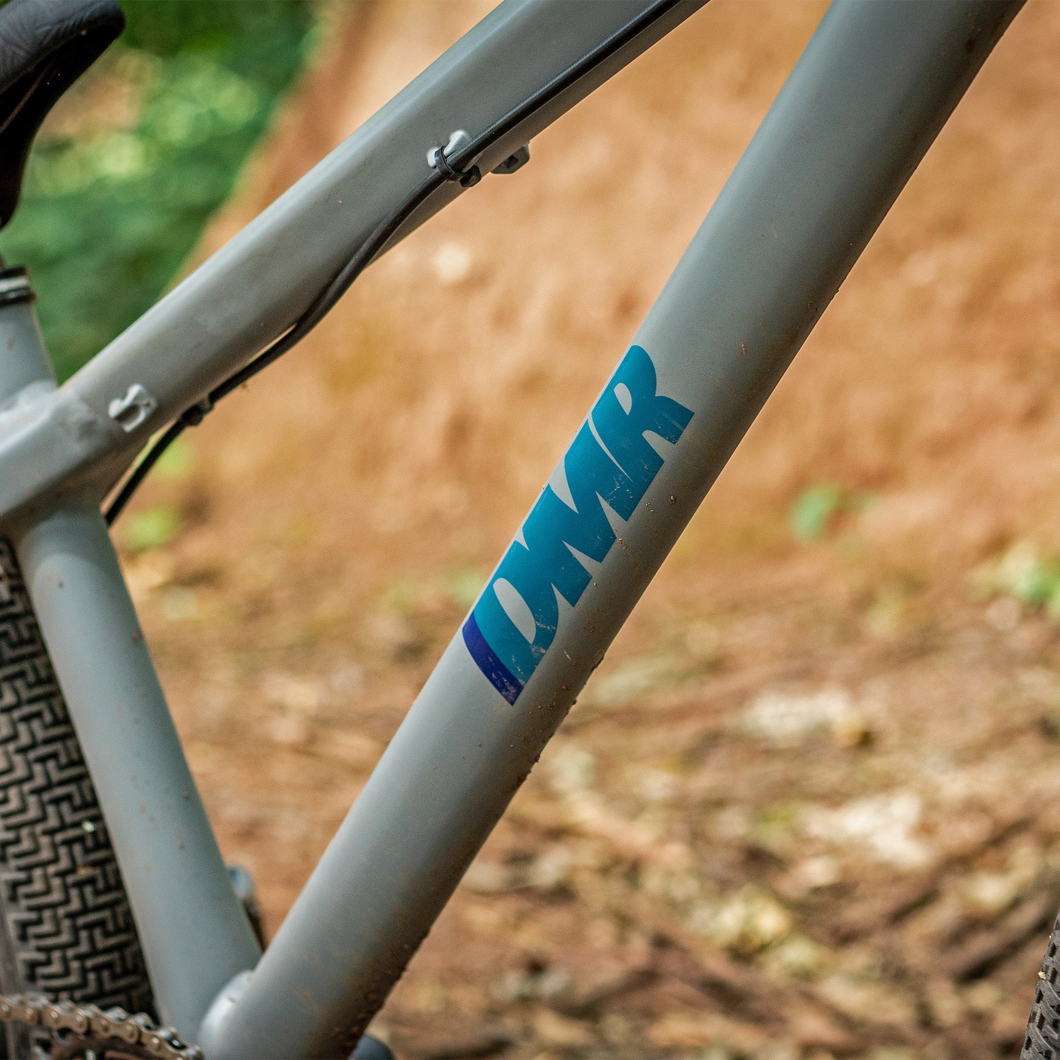DMR Rhythm Frame - Image 17