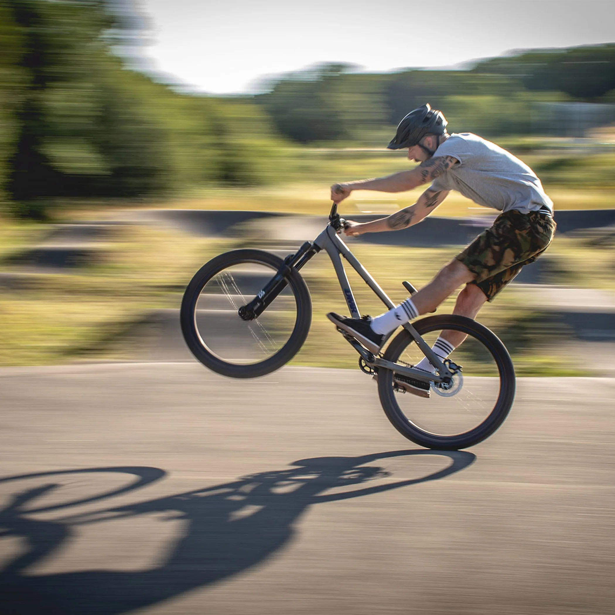 DMR Rhythm Frame - Image 19