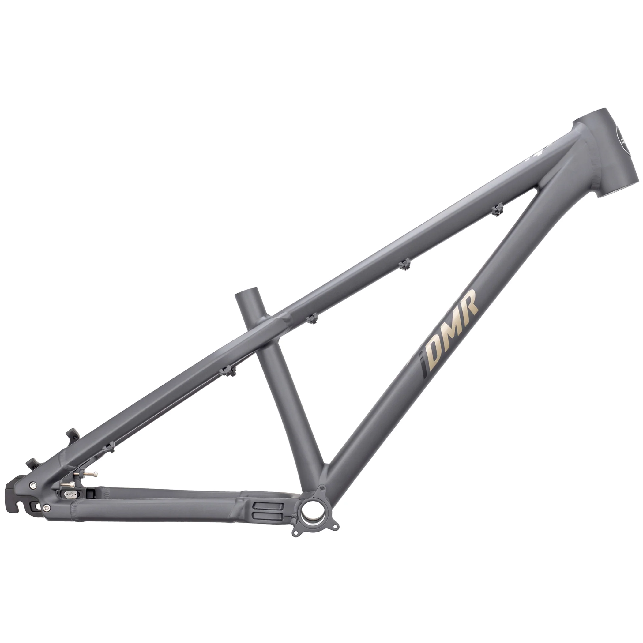 DMR Rhythm Frame - Image 3