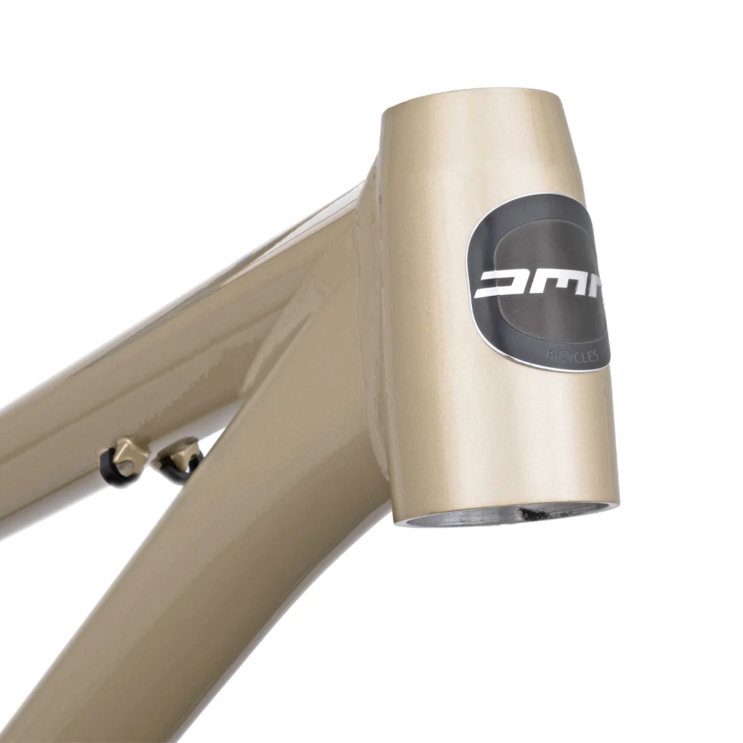 DMR Rhythm Frame - Image 5