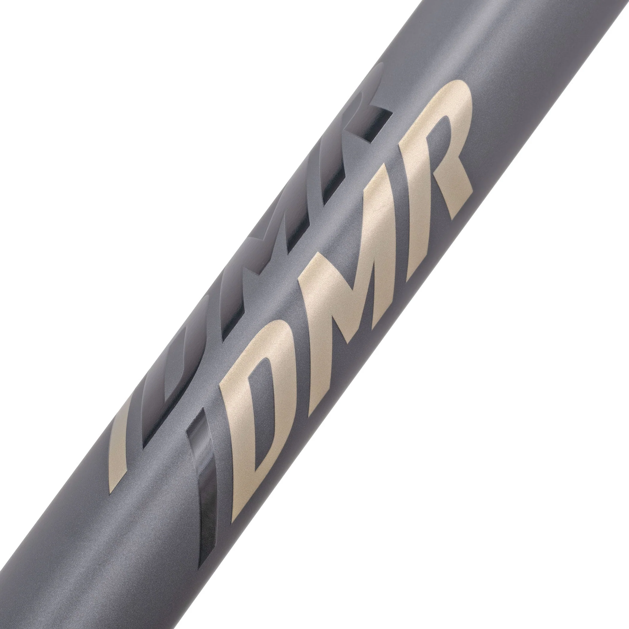 DMR Rhythm Frame - Image 6